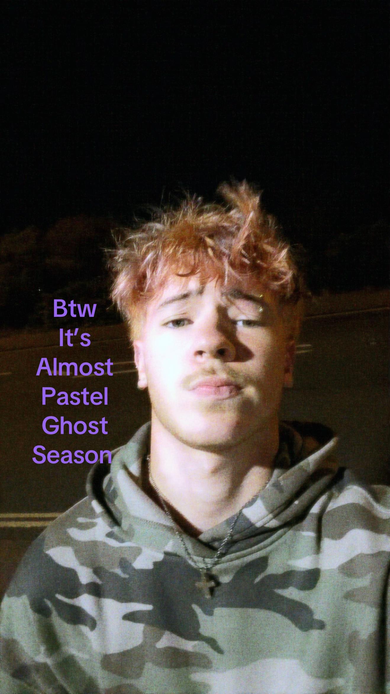 @j🤧