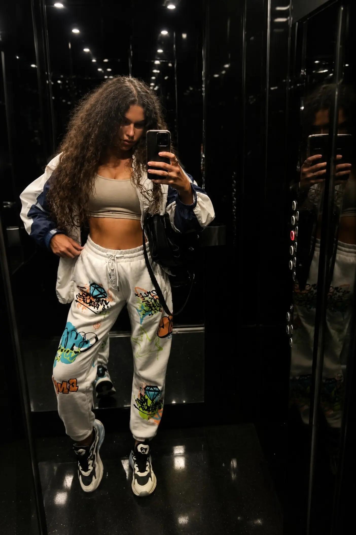 @olabetan