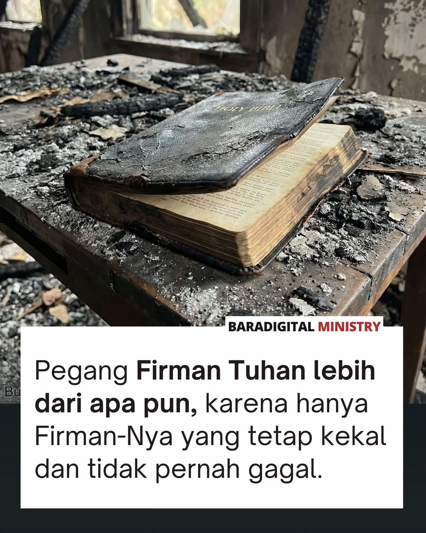 @susanto