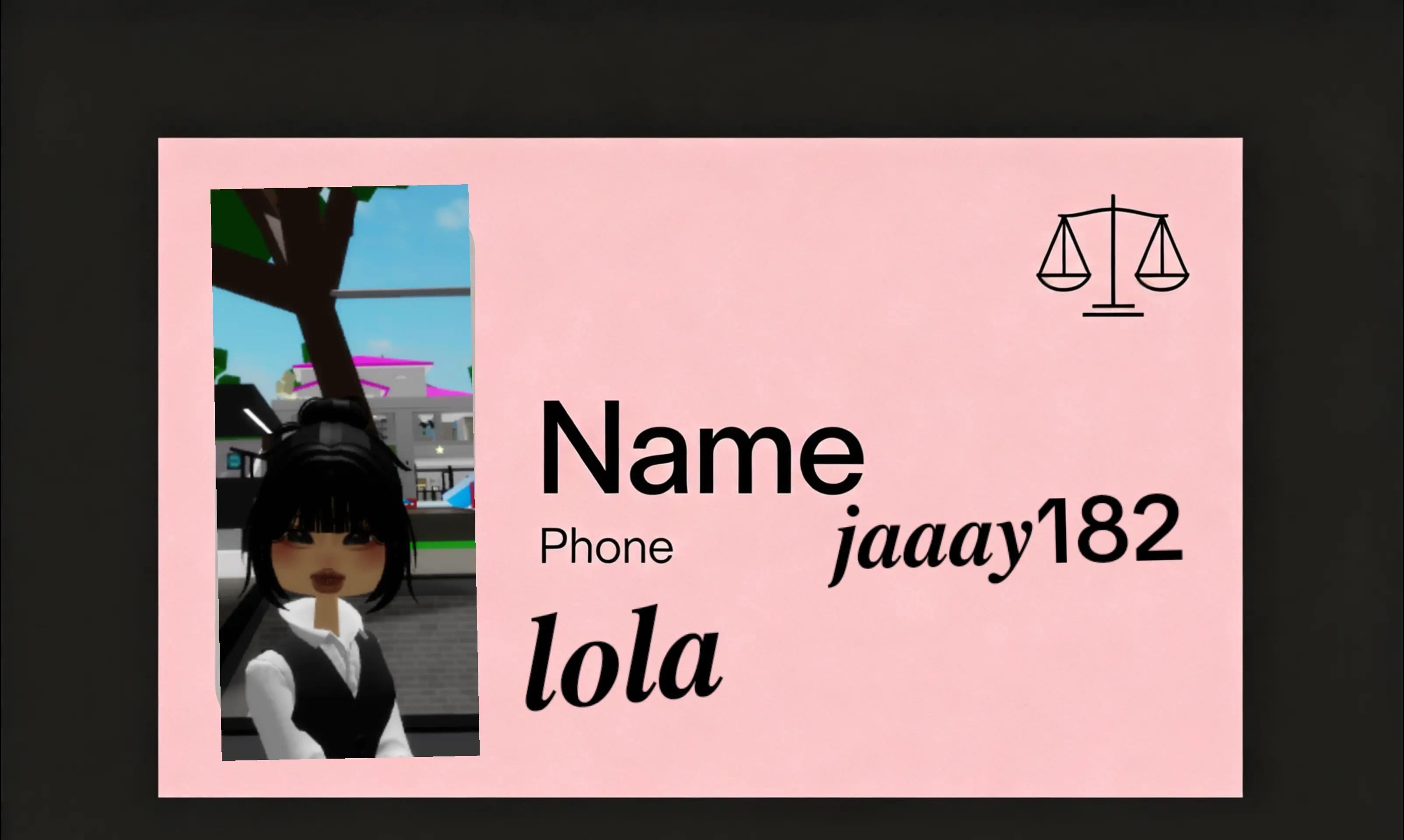 @✯𐂂(≧◡≦){𝒜𝓊𝓇ℴ𝓇𝒶}(≧◡≦)𐂂✯