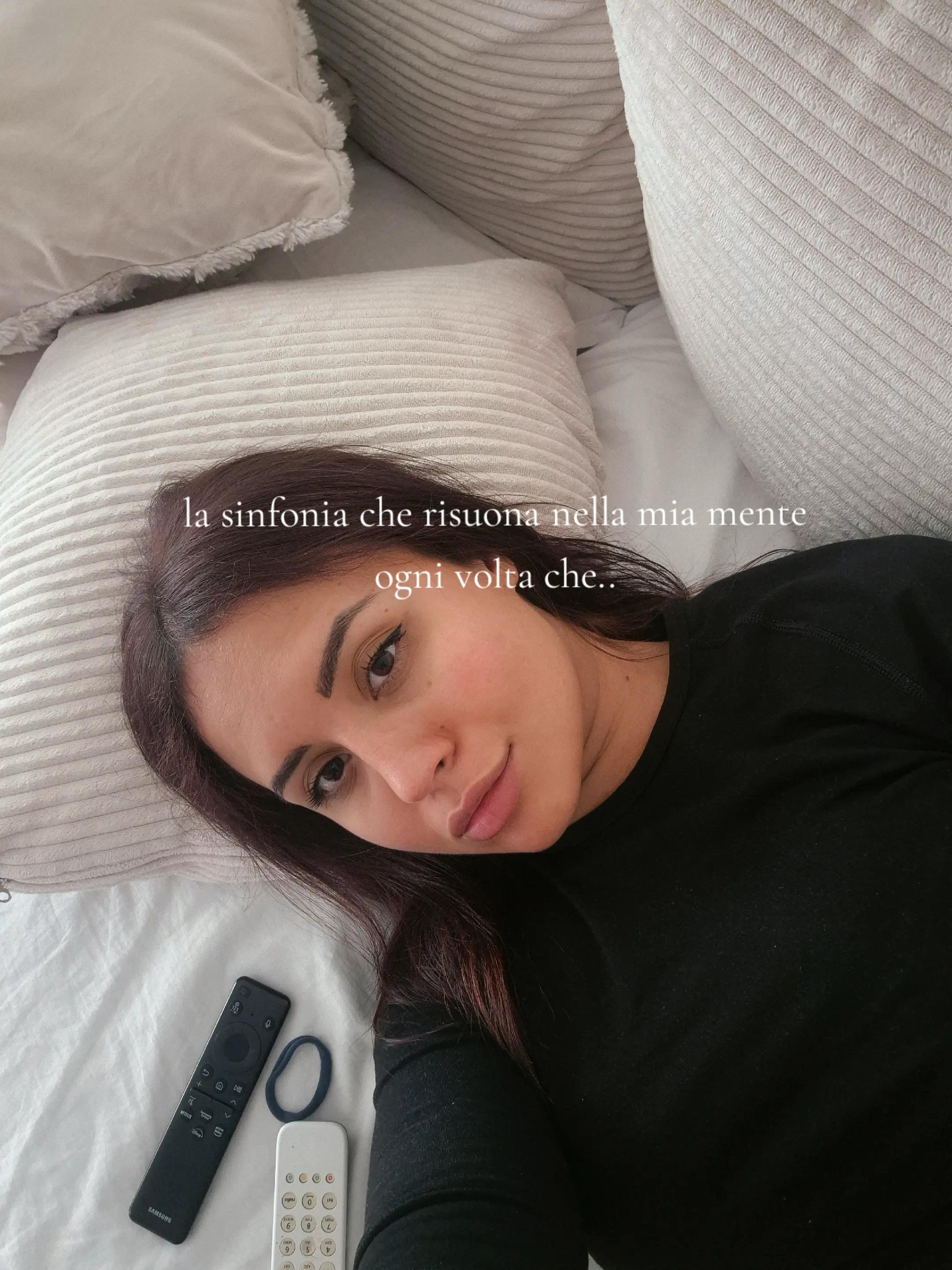 @Mel.~