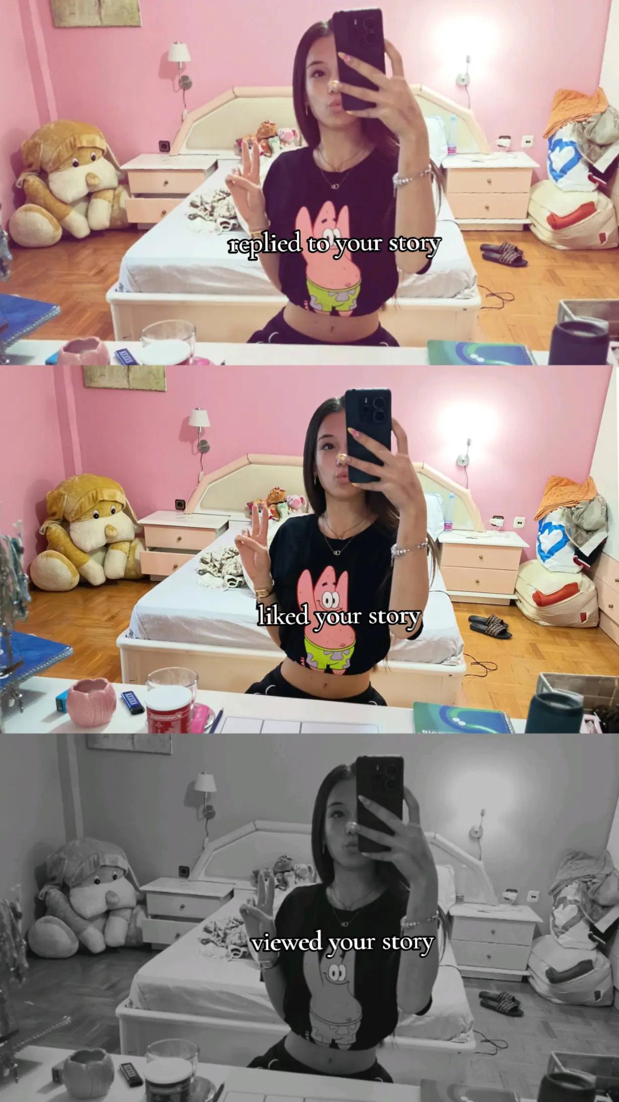 @𝓔𝓯𝓯𝓲𝓮