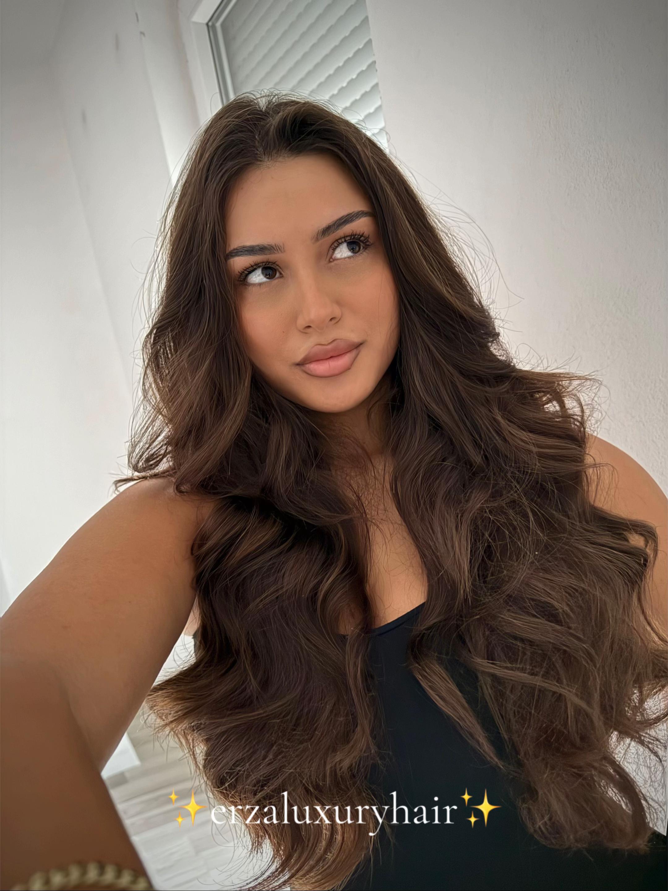 @erziiiii