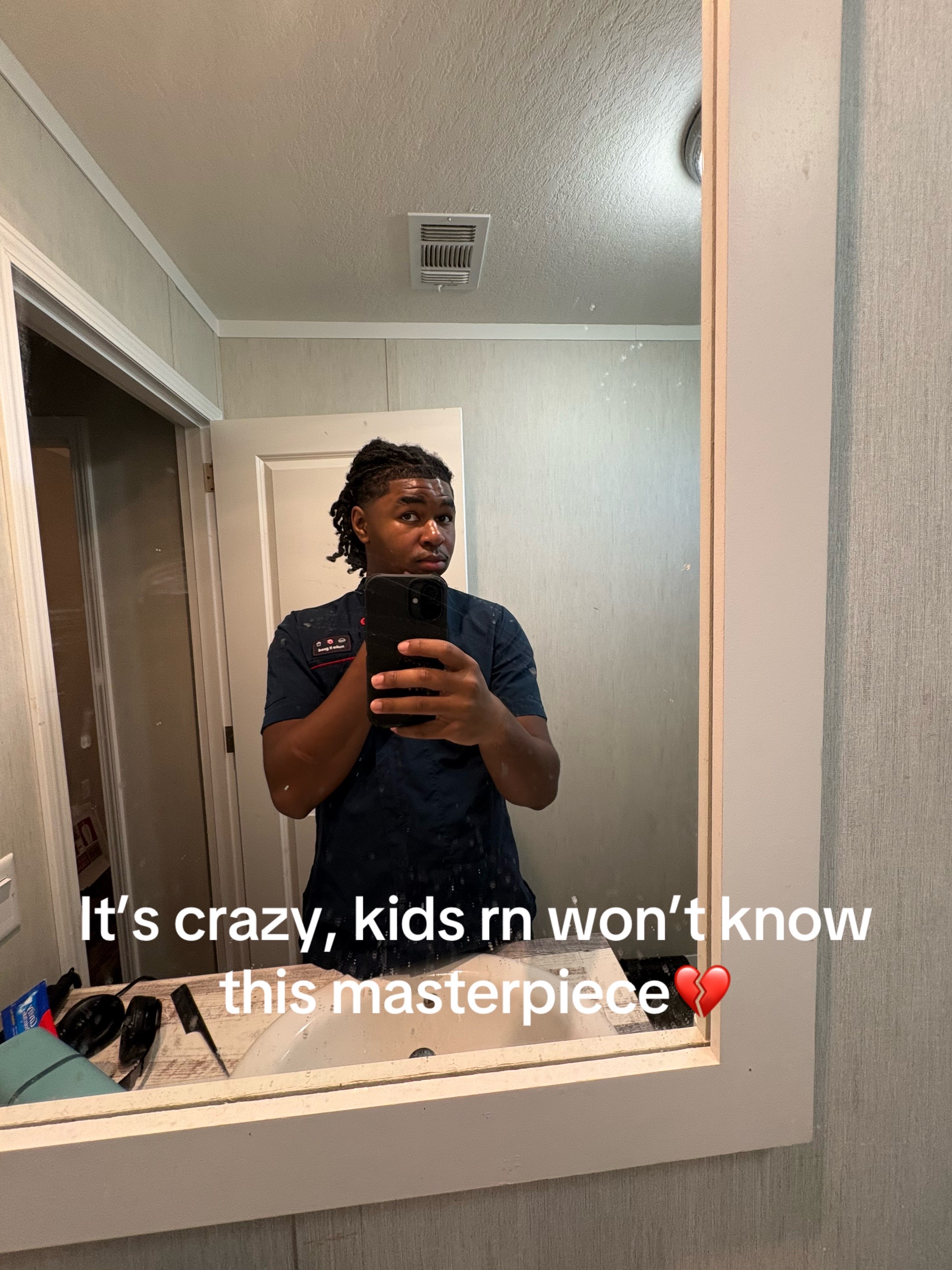 @Coop1️⃣8️⃣
