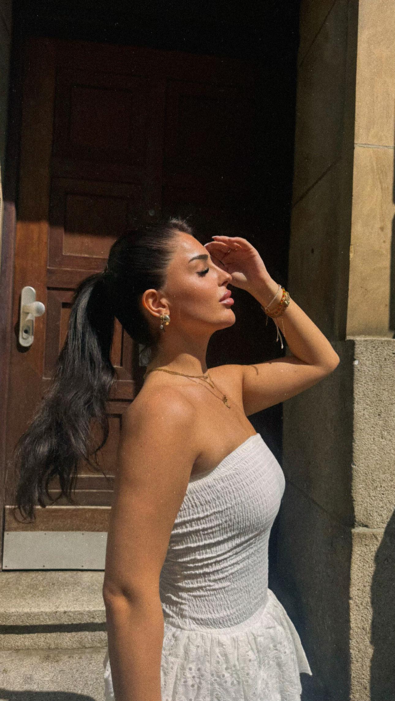 @Arîn