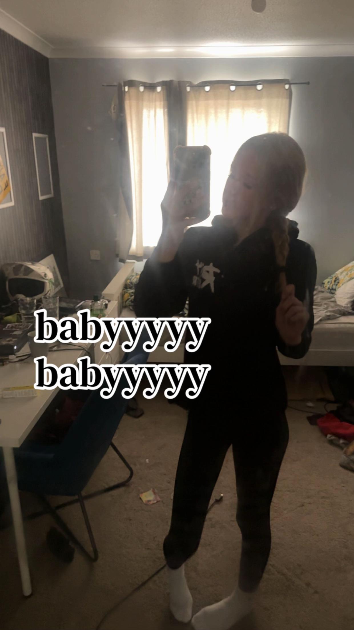 @rubytorvill x
