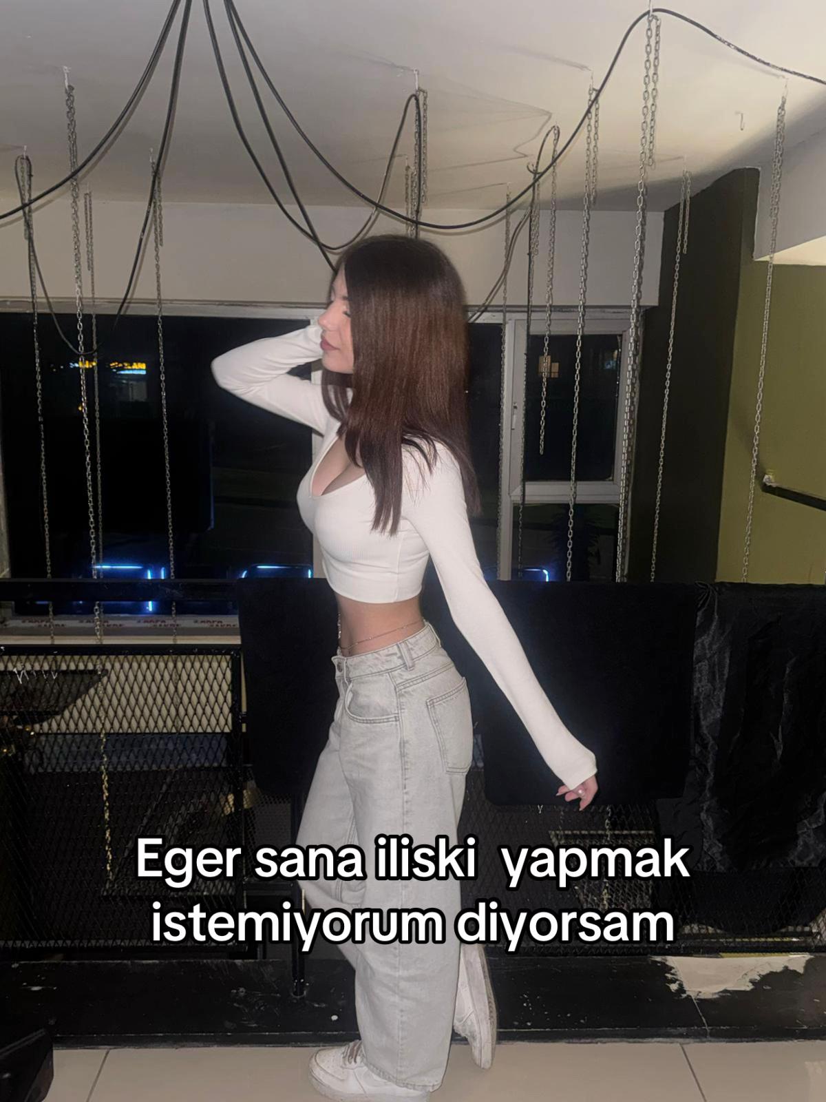 @Seraapp