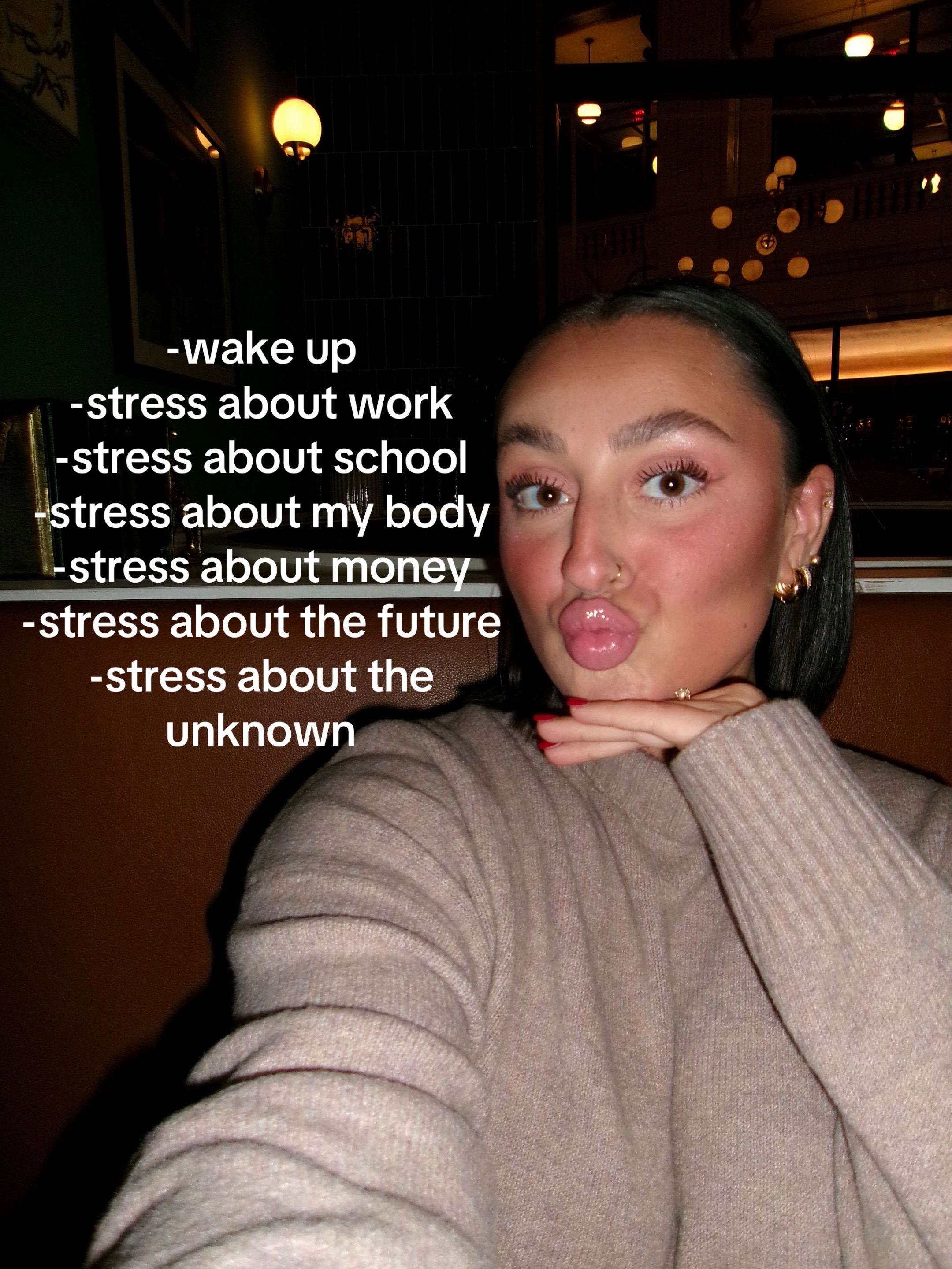 @ava