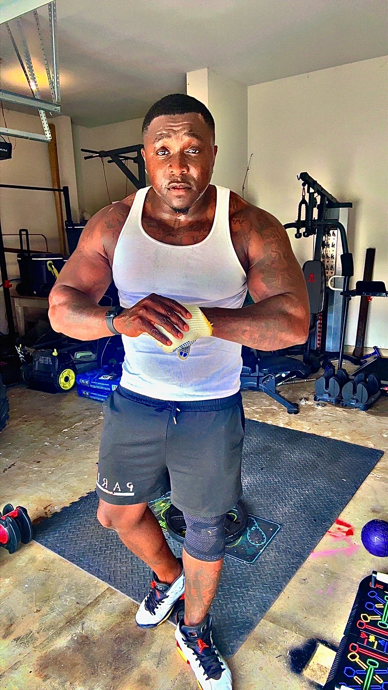 @GUCCISMACK