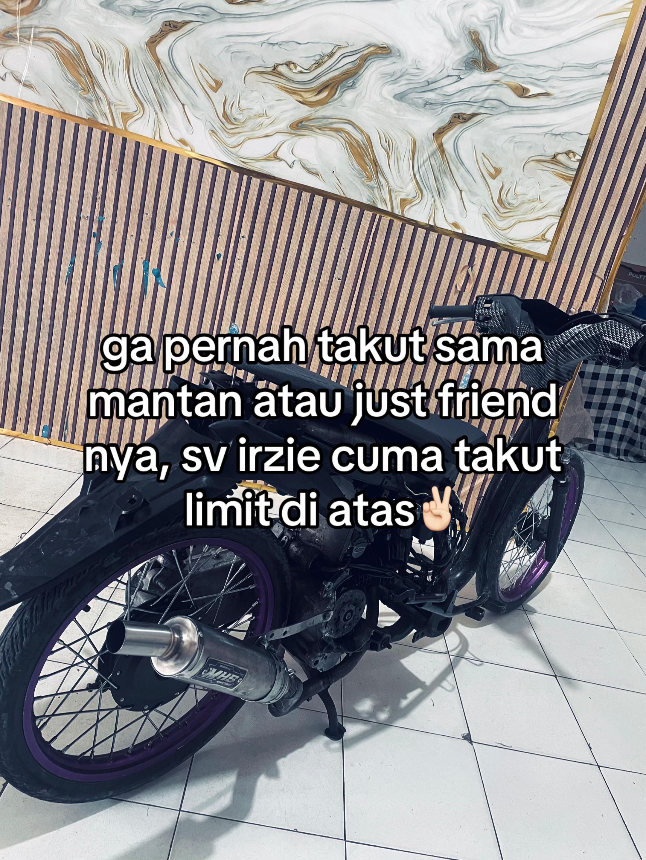 @bigesv1
