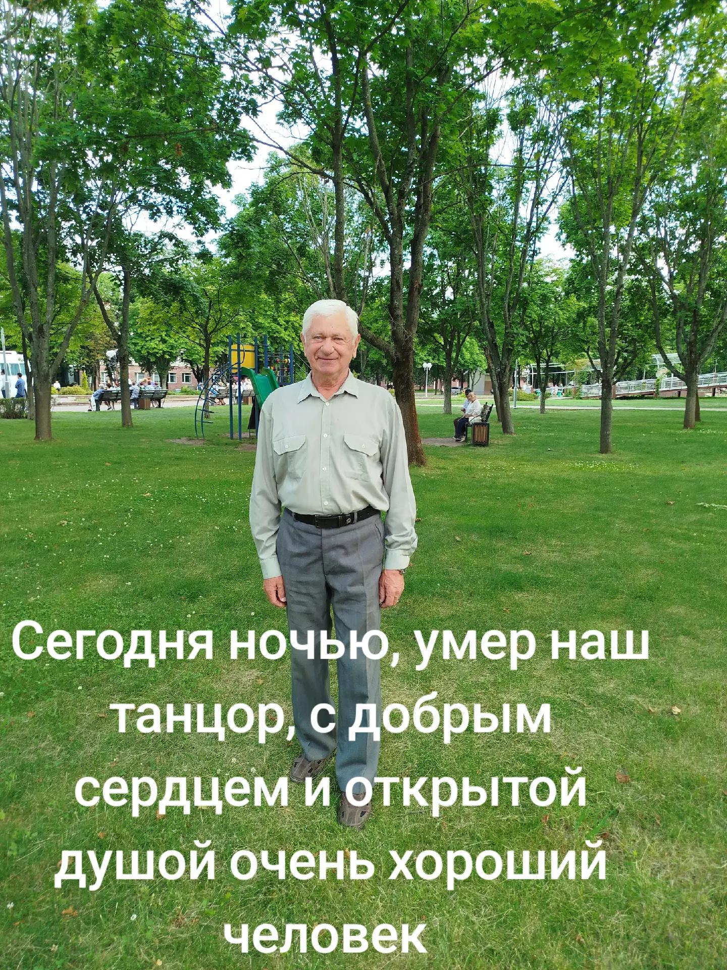 @Нина Лушникова