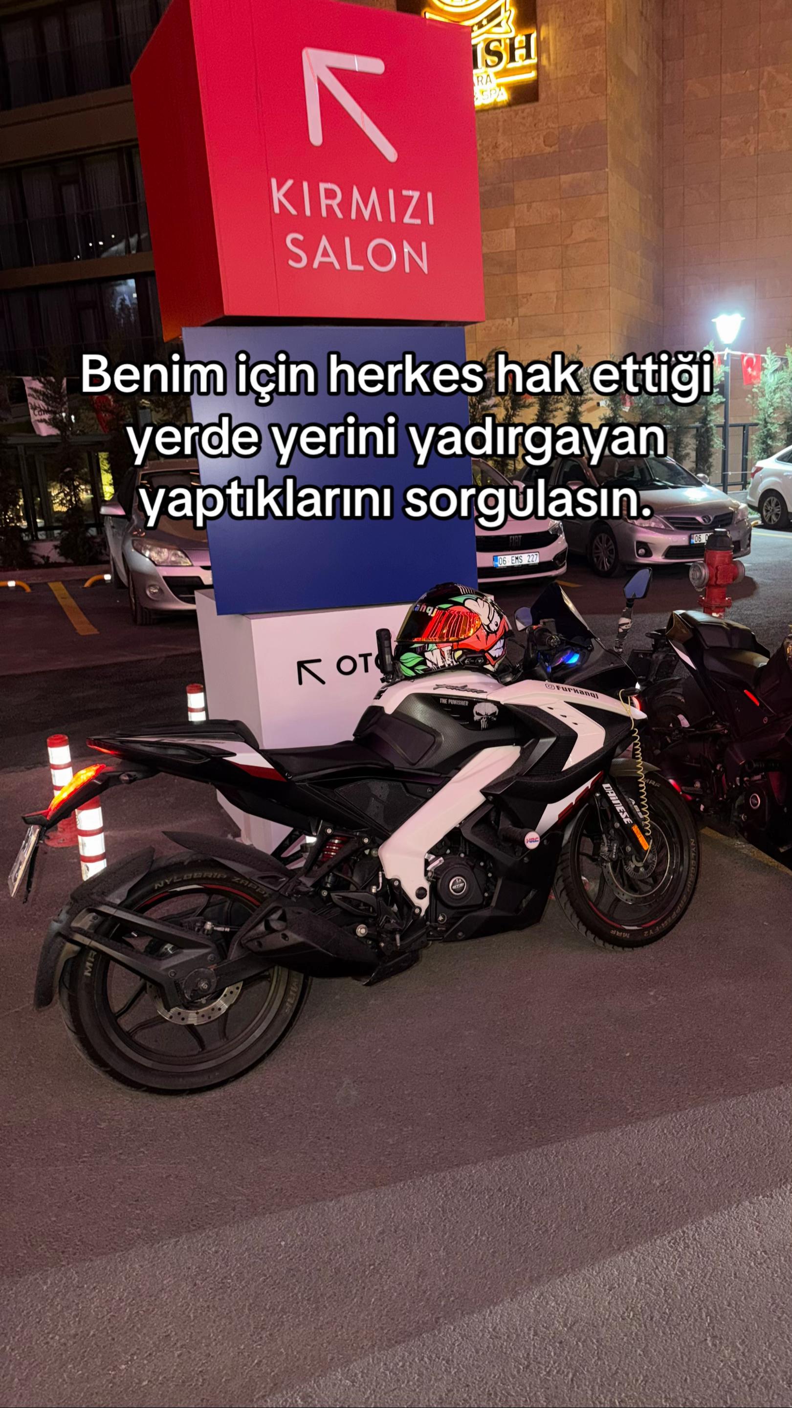 @FURKAN EFE