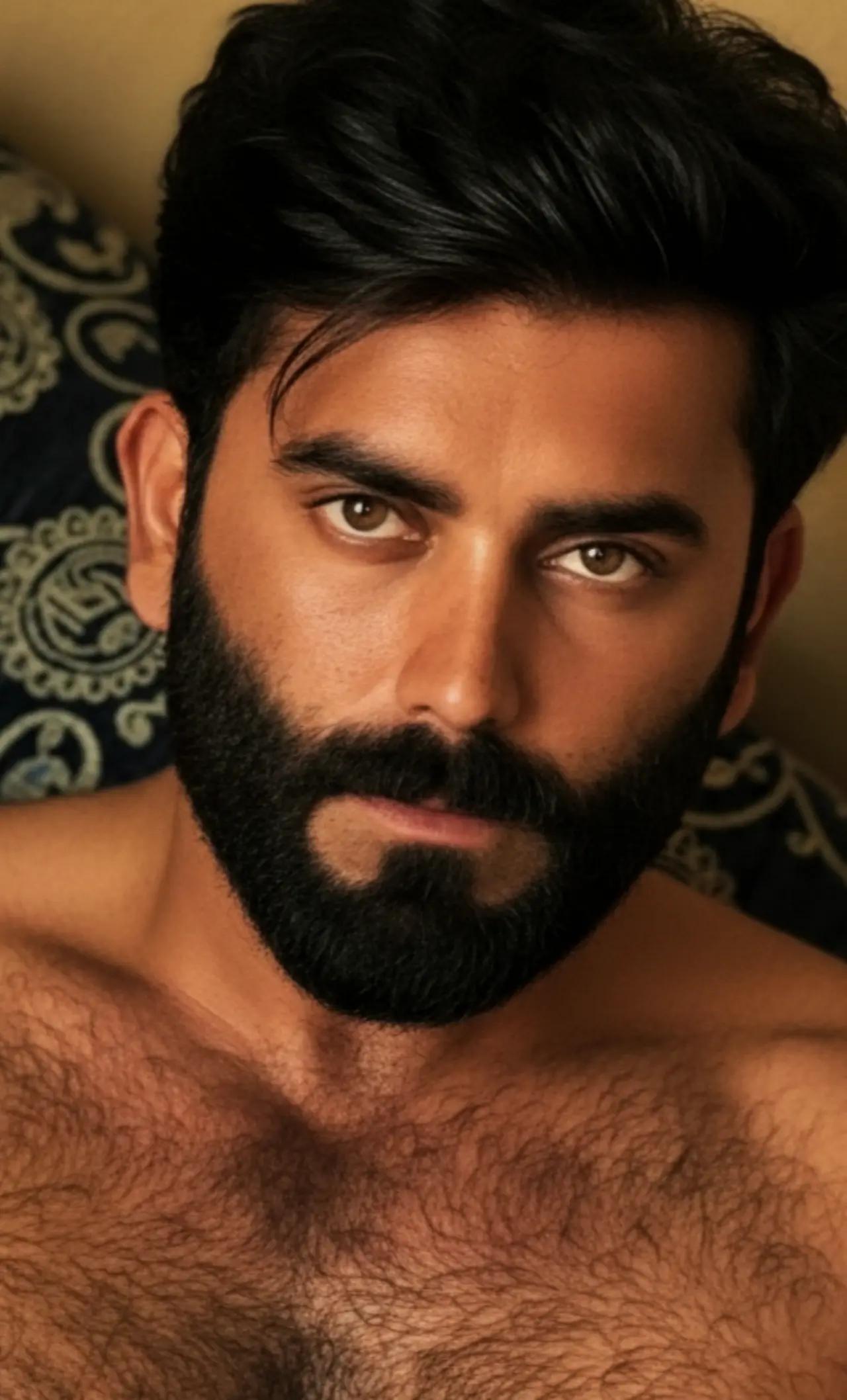 @khanmoon