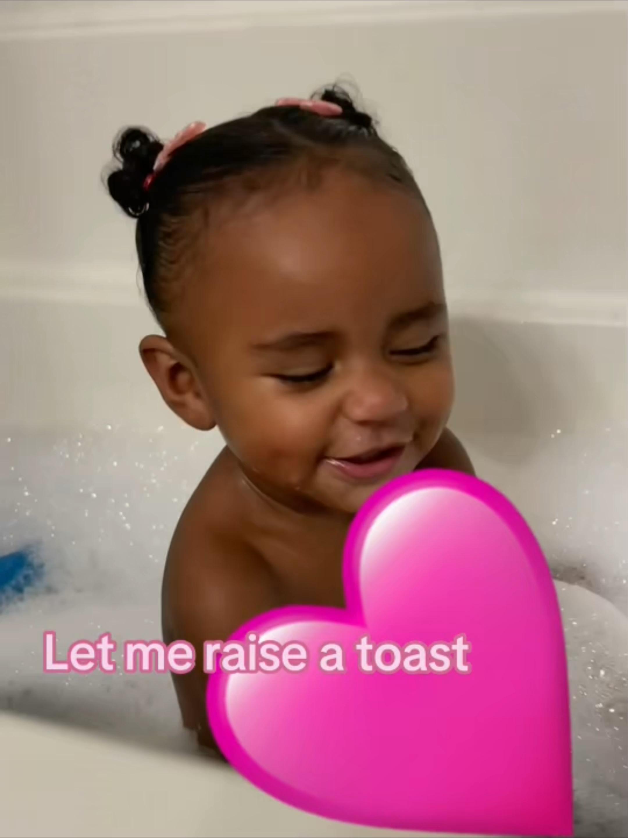 @Shani Amari🥰