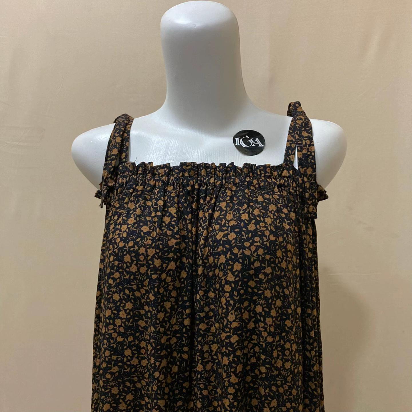 @IGA.collection