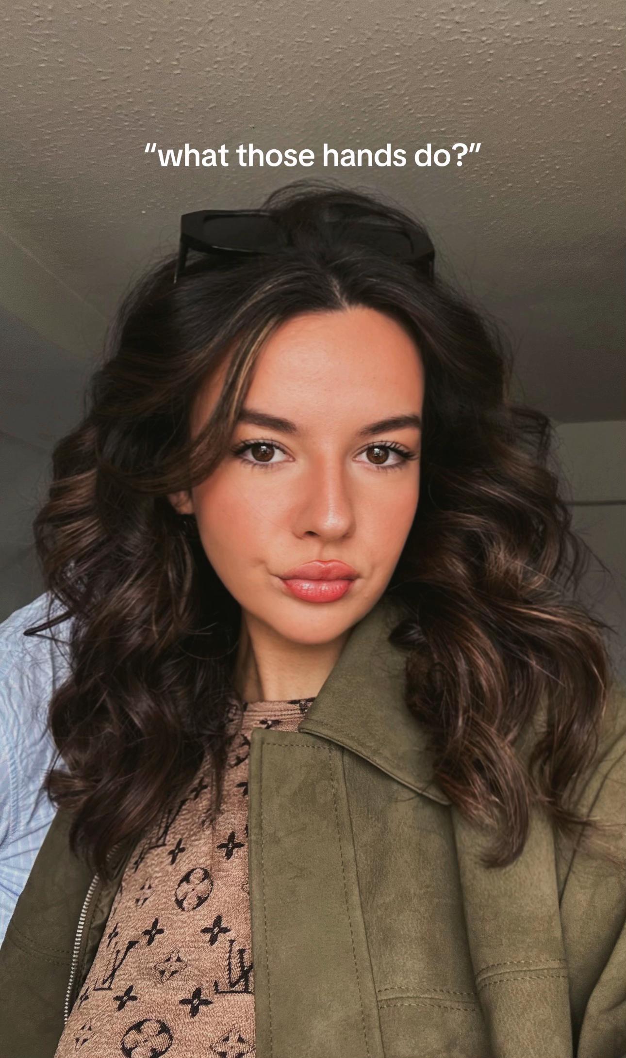 @abi.frances