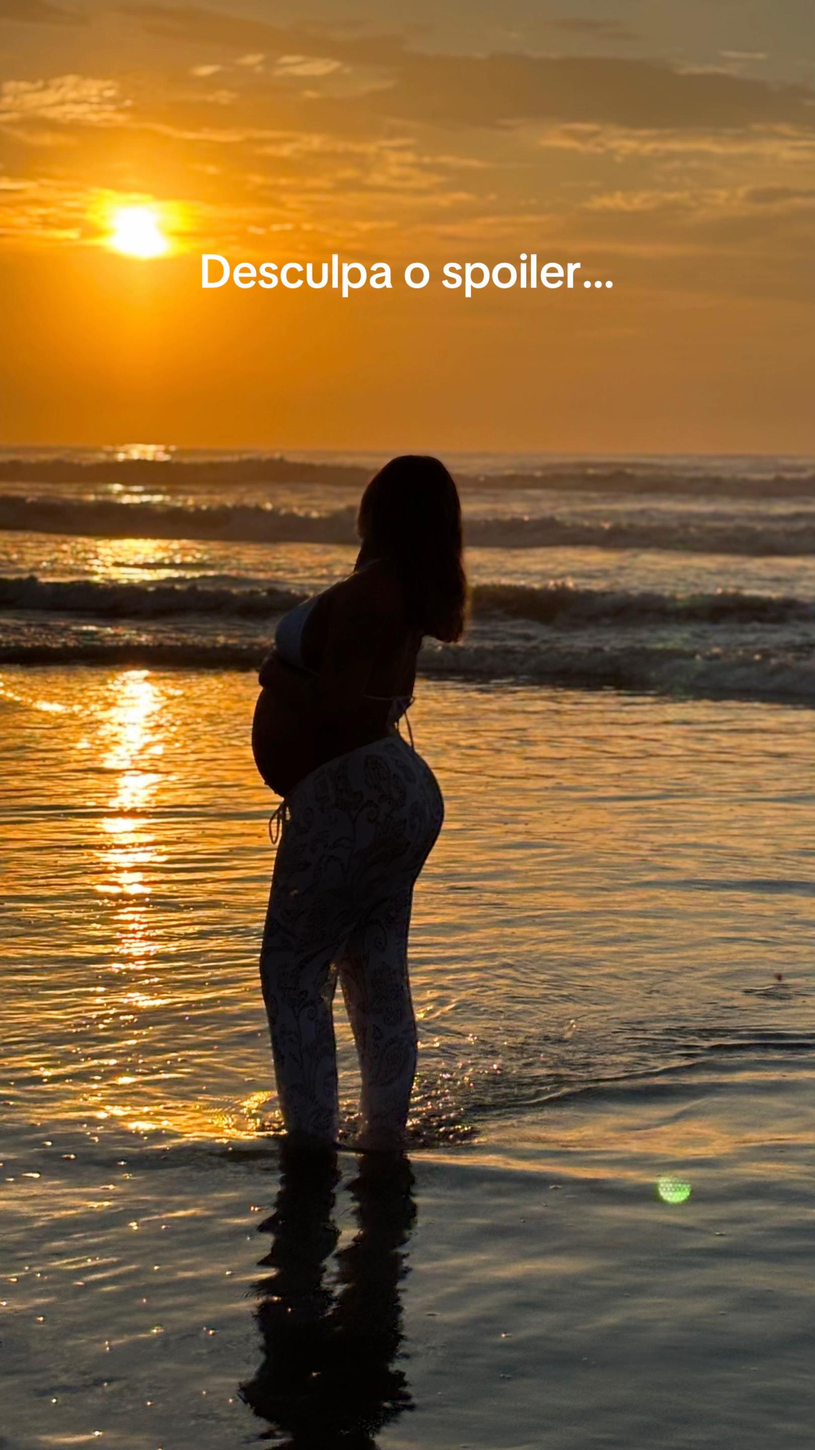 @Giovana Alves 🐆