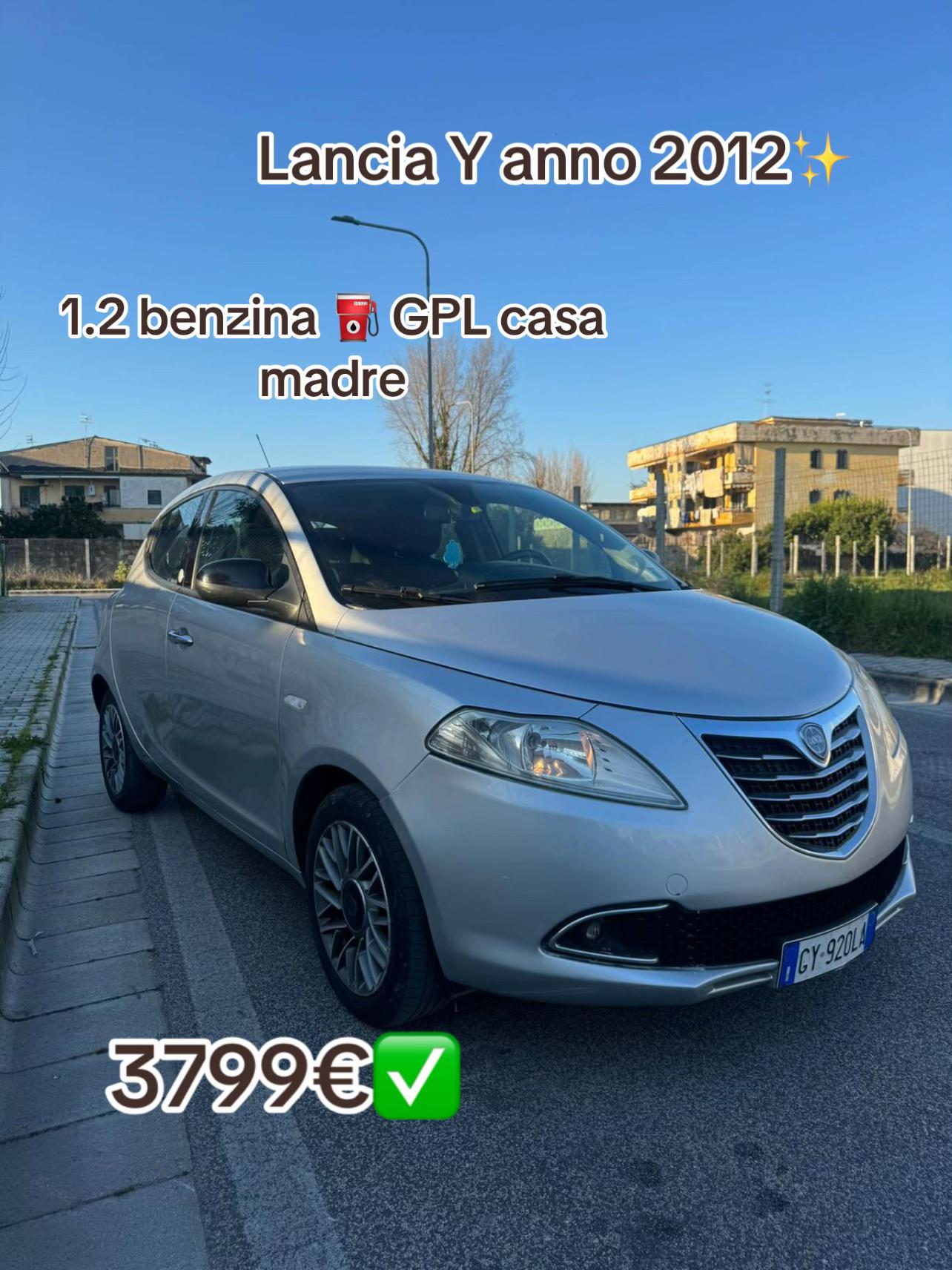 @GMAUTO🚘