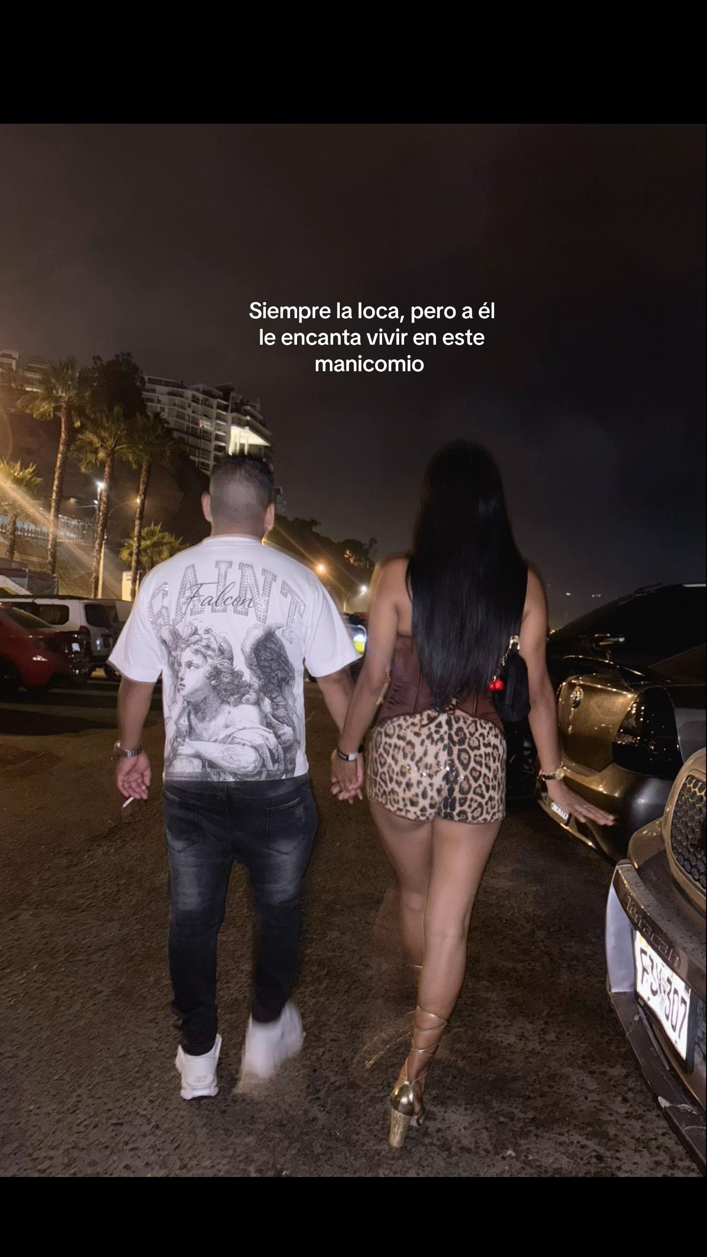 @Valentinavivian🦋