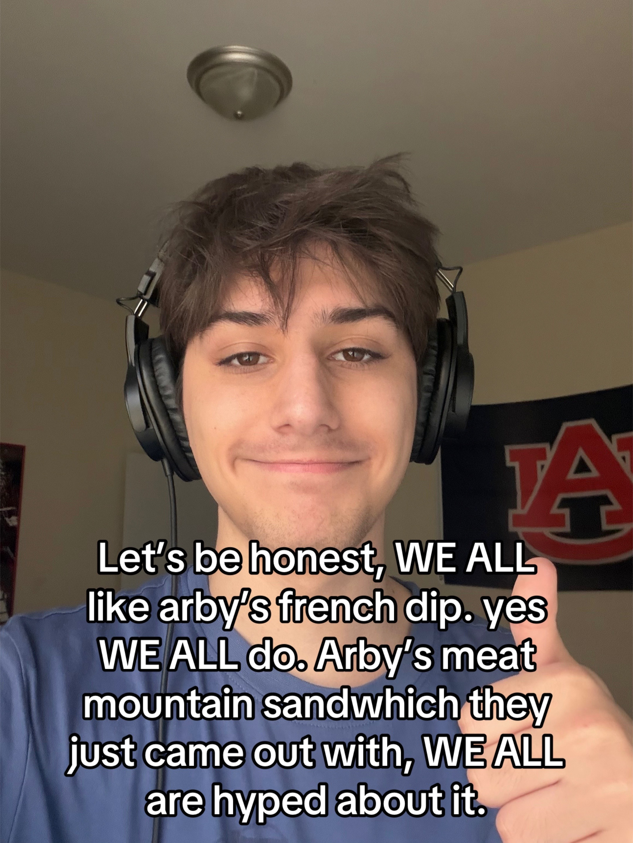 @Trace Espinosa