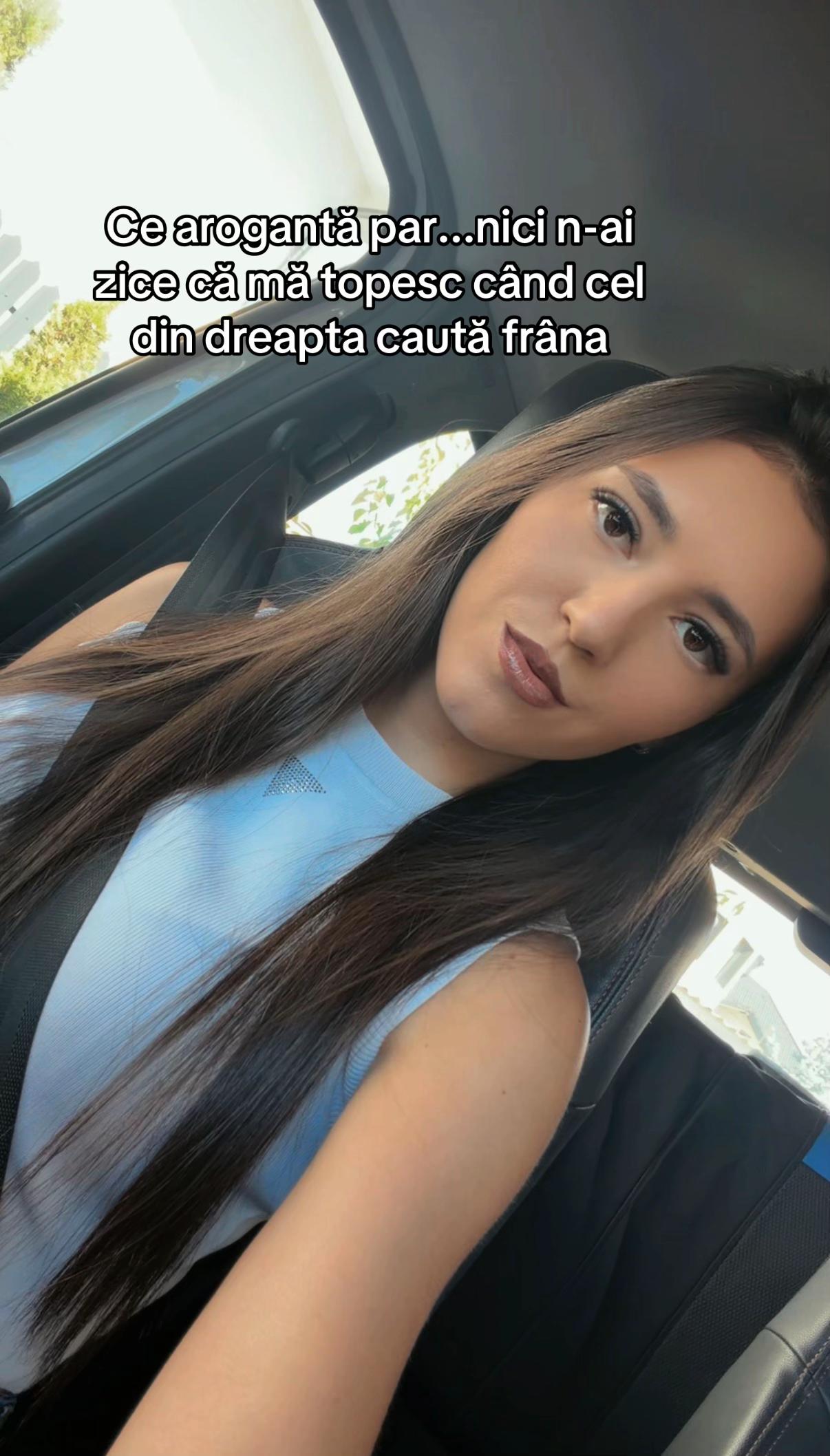 @Beatrice🫶🏻