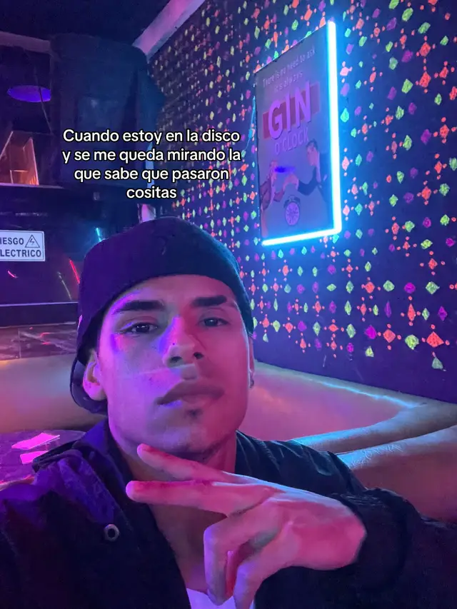 @Lil Monkey🎙️
