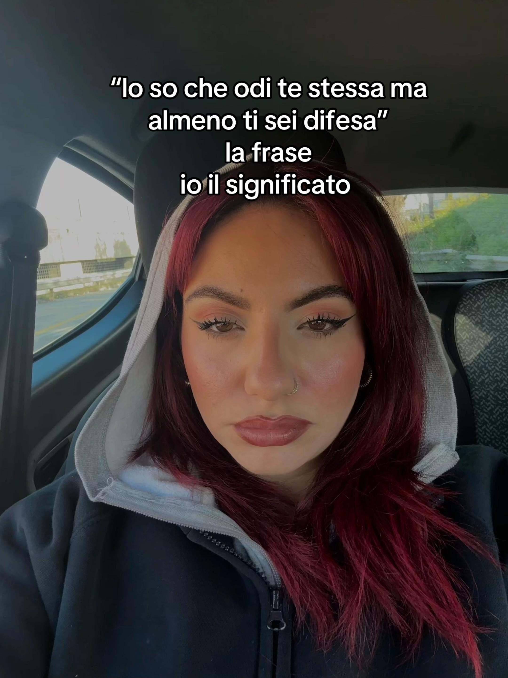 @🍒Anna_pezz🍒