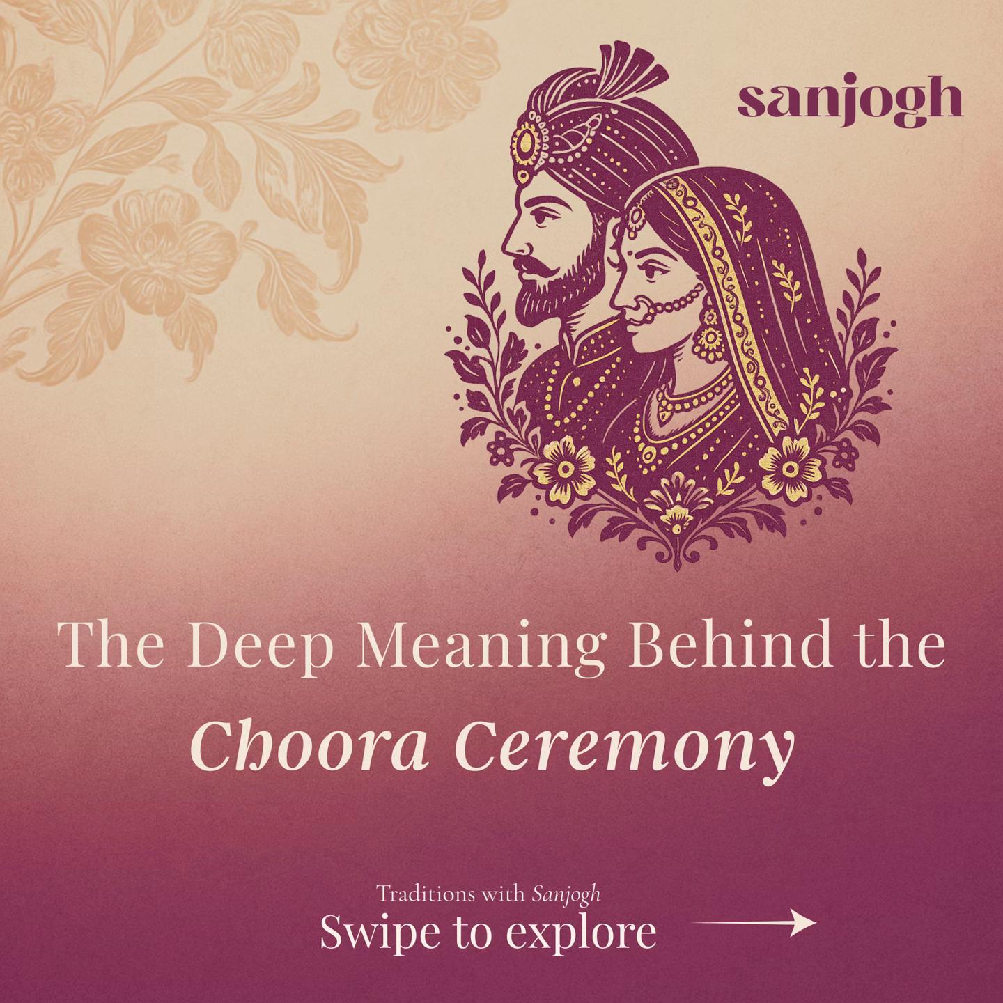 @Sanjogh