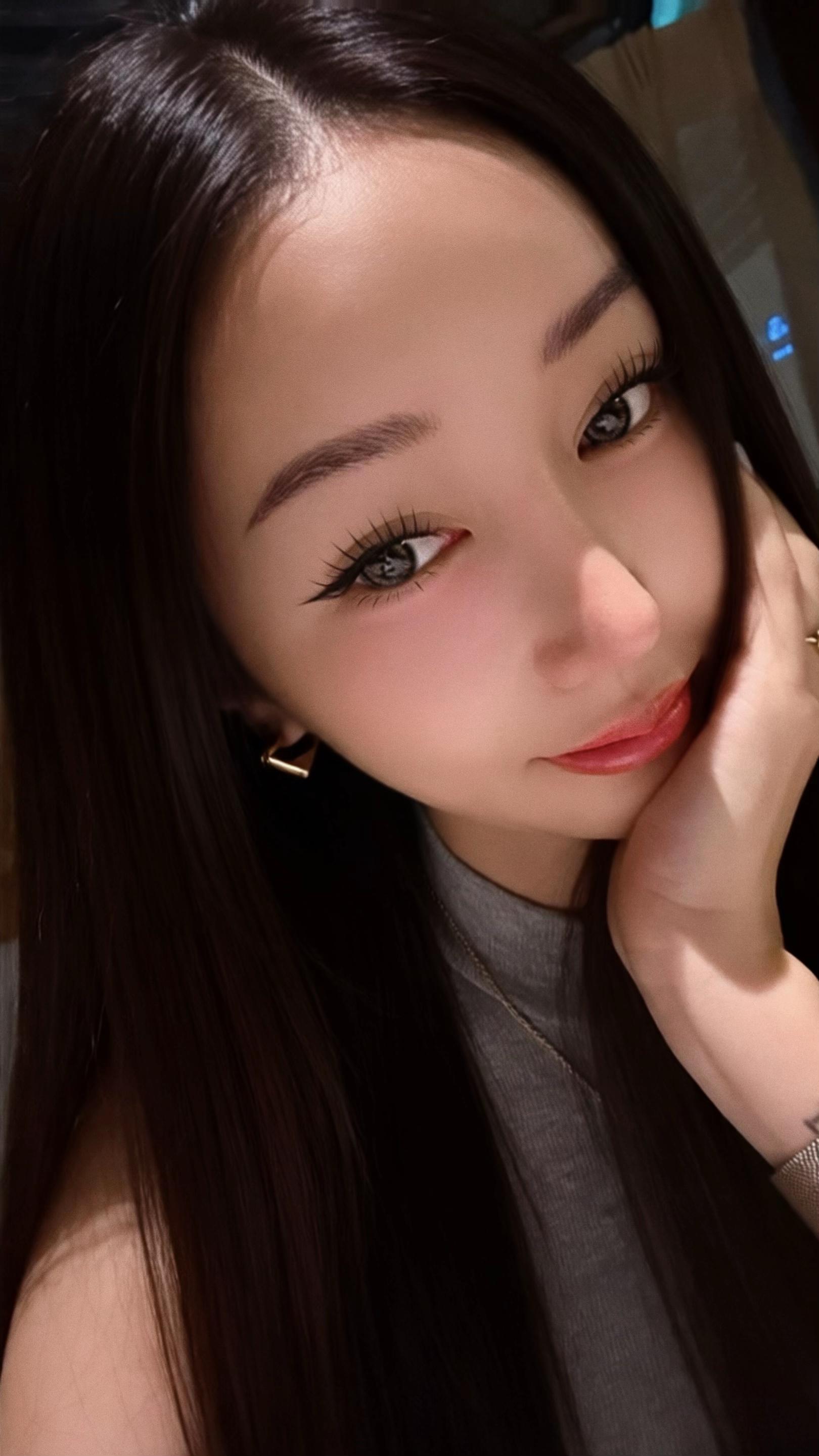 @LUCINTALUNA