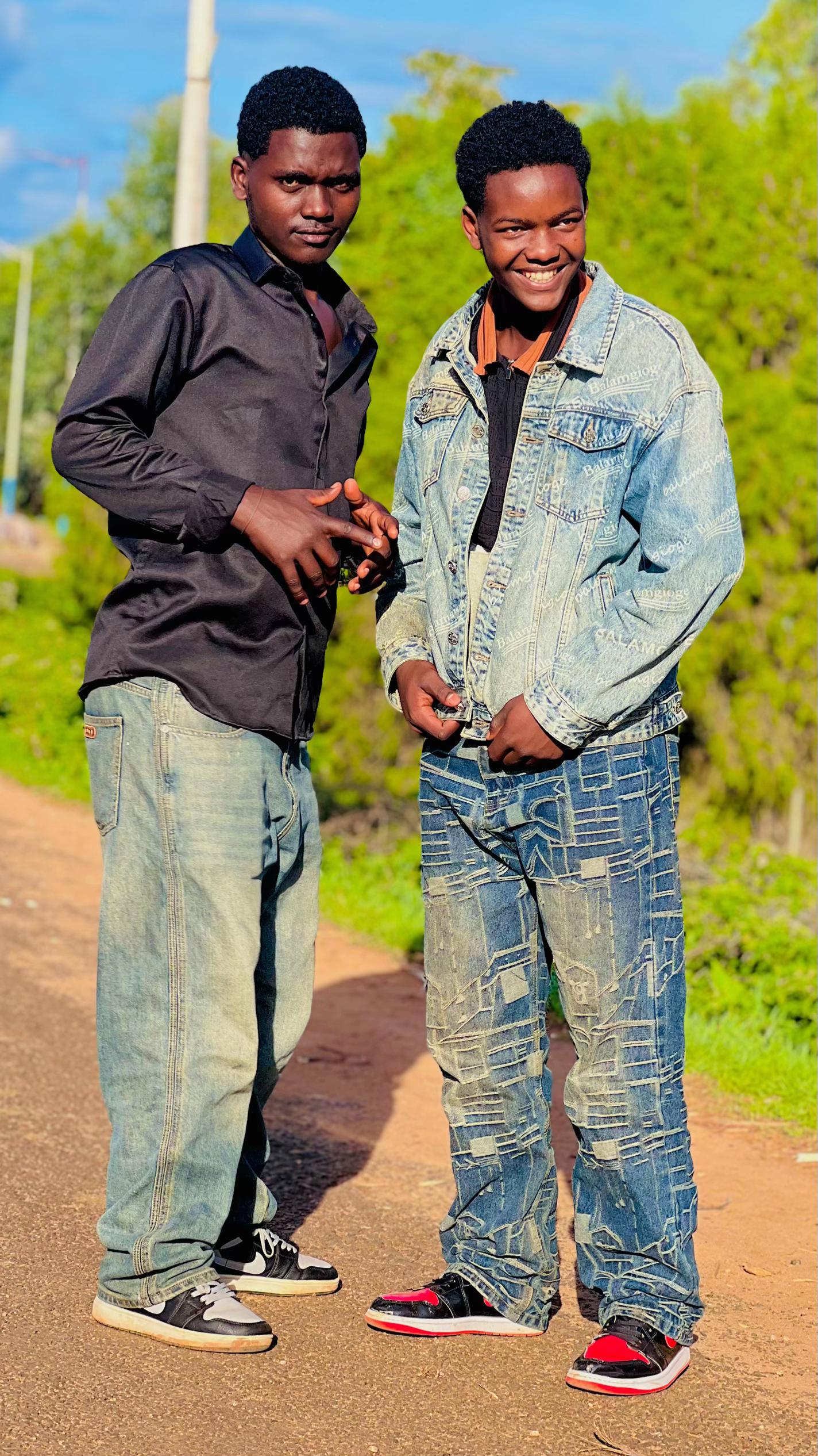 @M__dh__