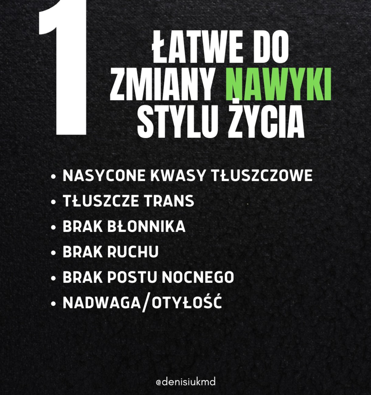 @ANNA. TYMOSZUK