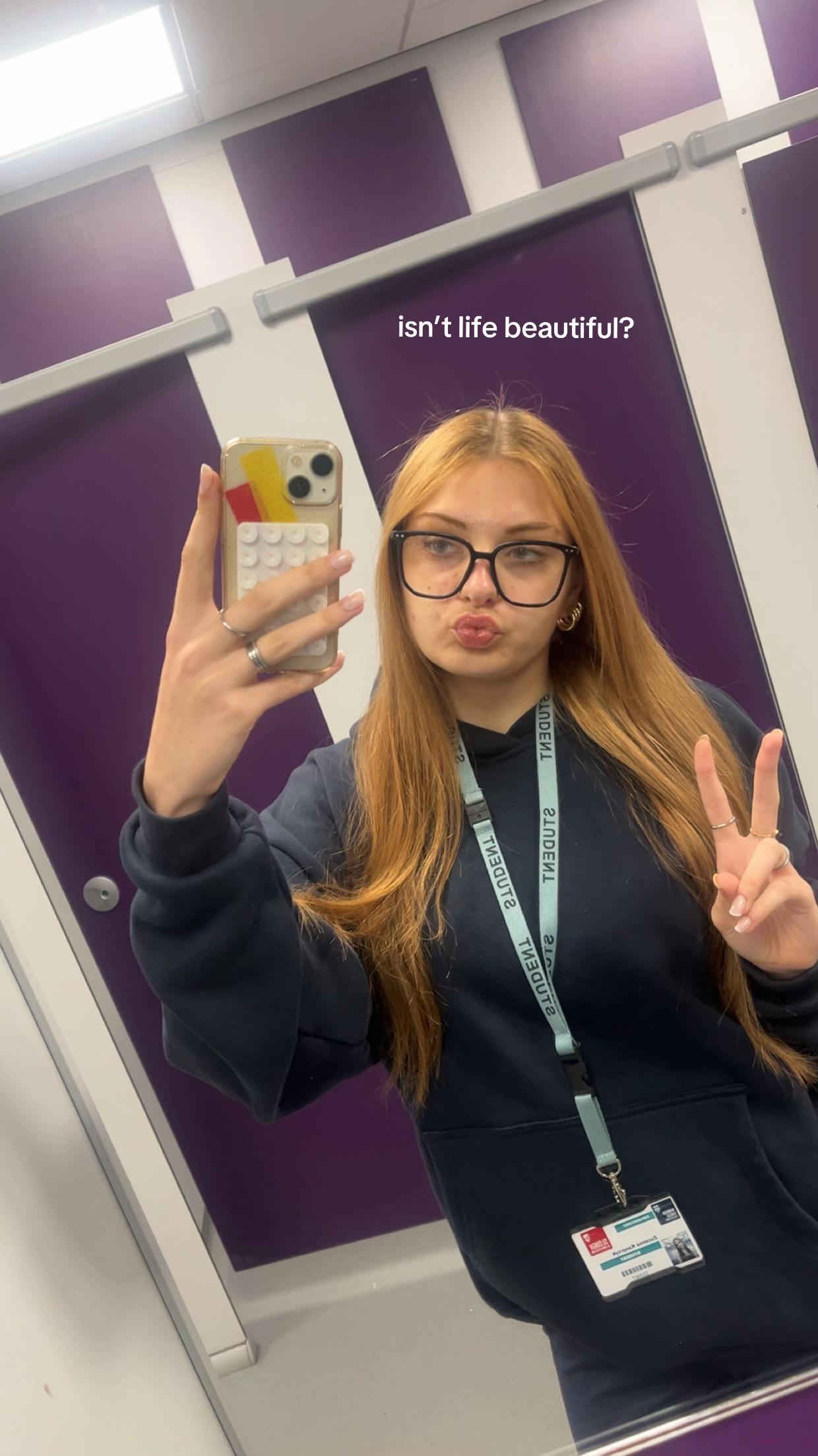 @zuzanna⭐️