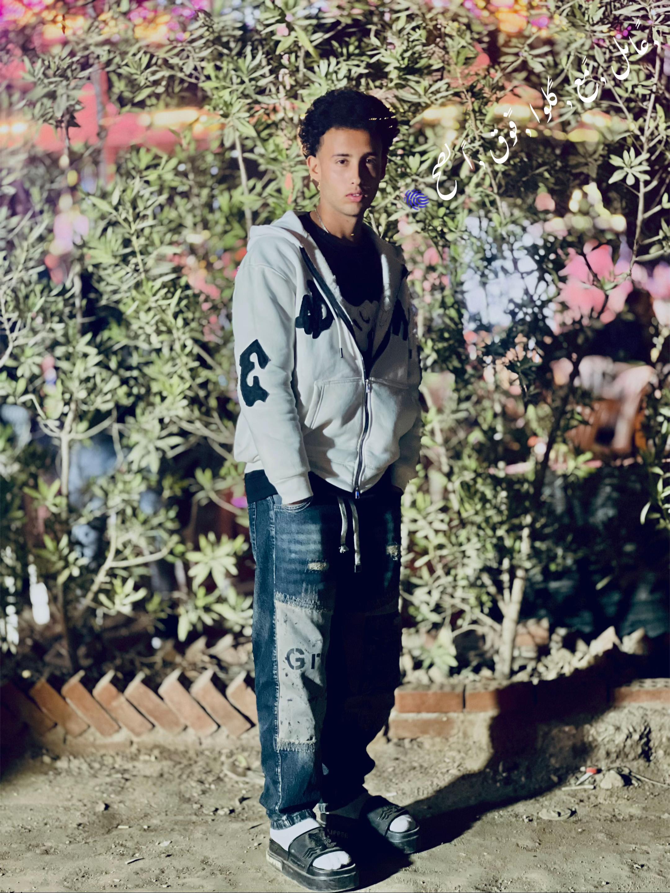 @﮼سيف ﮼الجزيري 🥷🦅