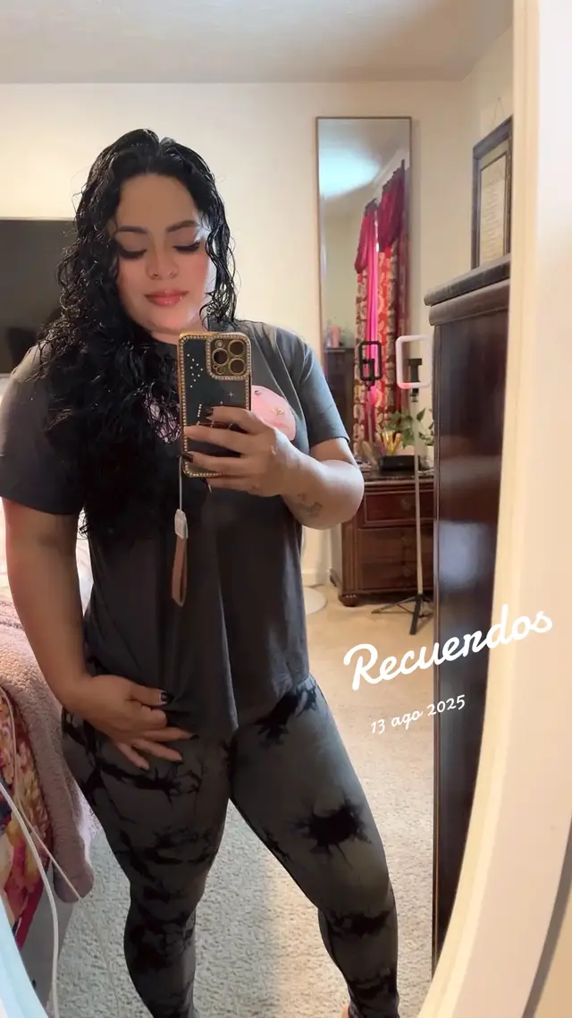 @🌺😘Delmy503🦜🕯️🌪️🤠🤟🥵🦋🌻