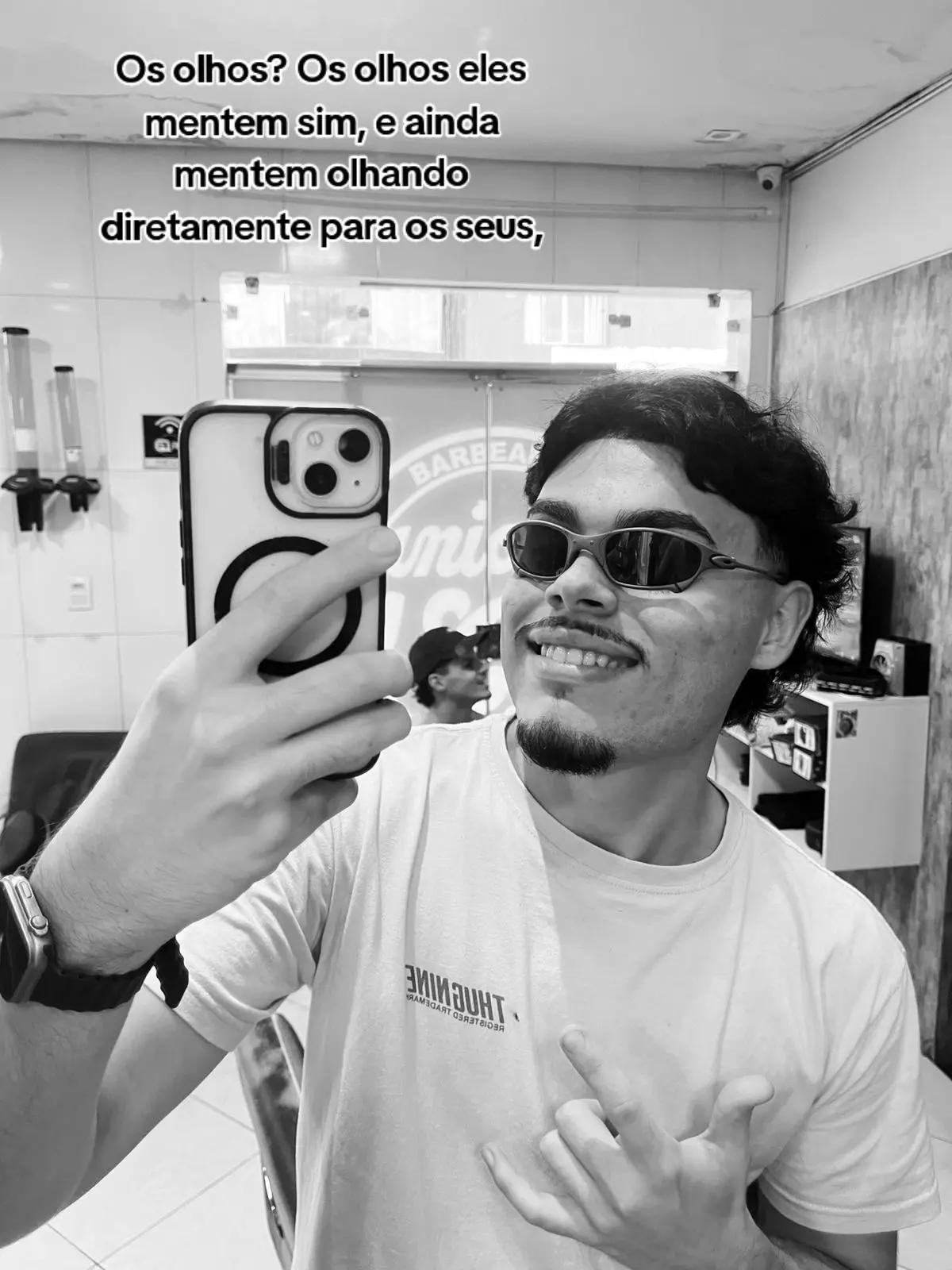 @Fernandinho😝🇦🇷