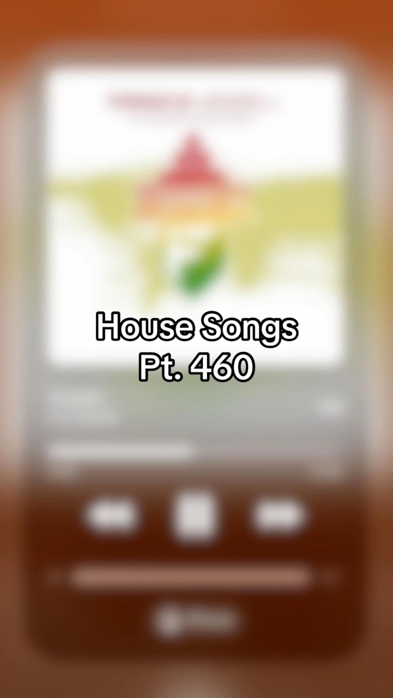 @Tech House & Club Music