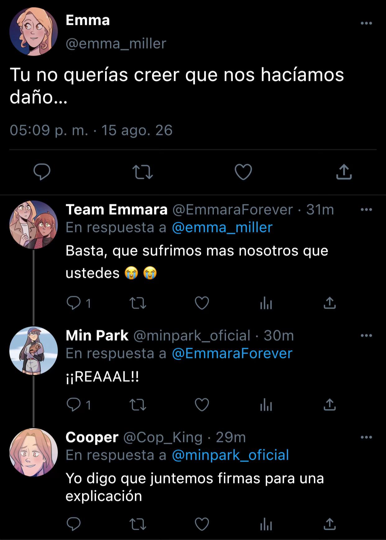 @Laopeir