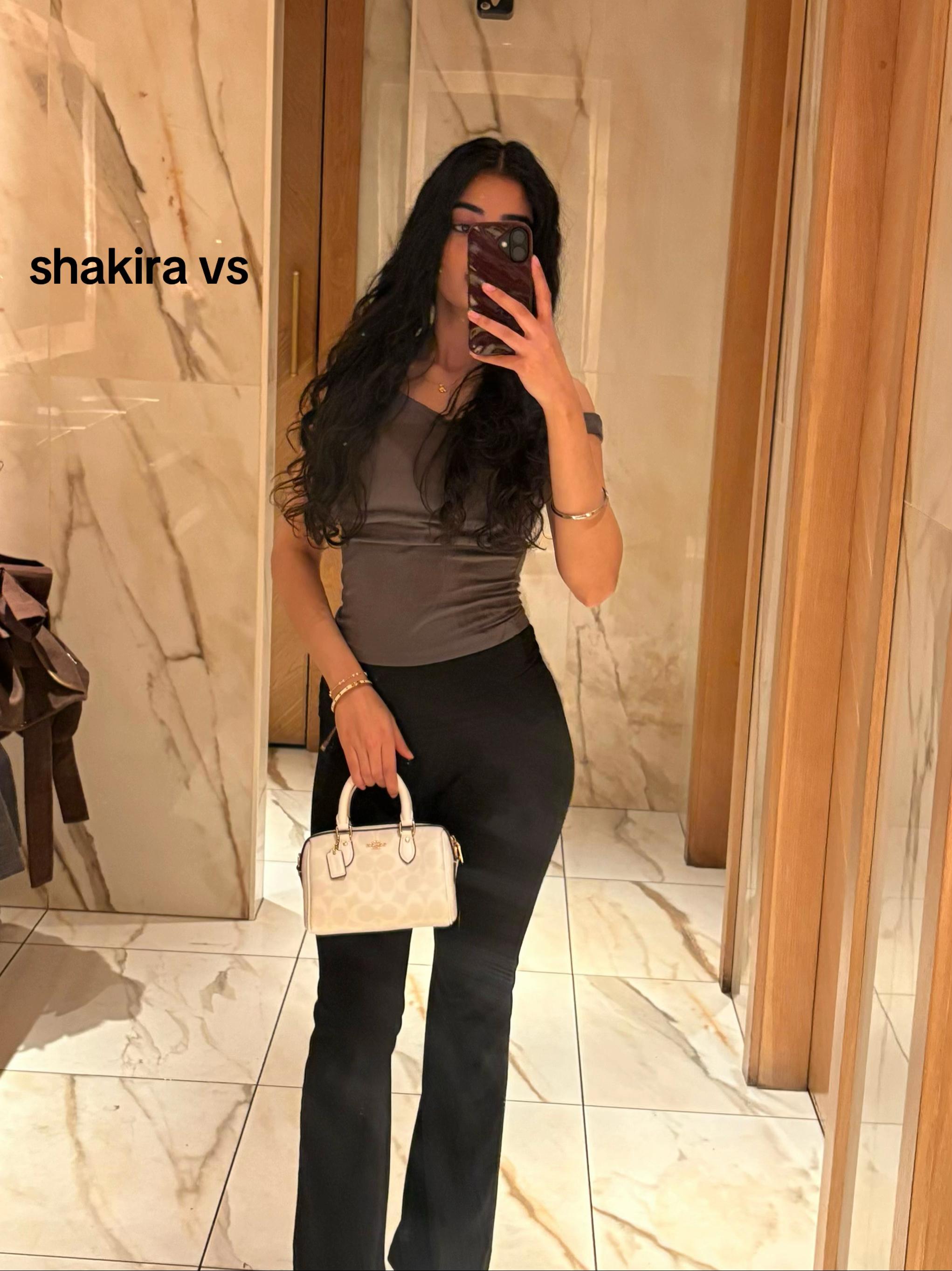@diya🪔