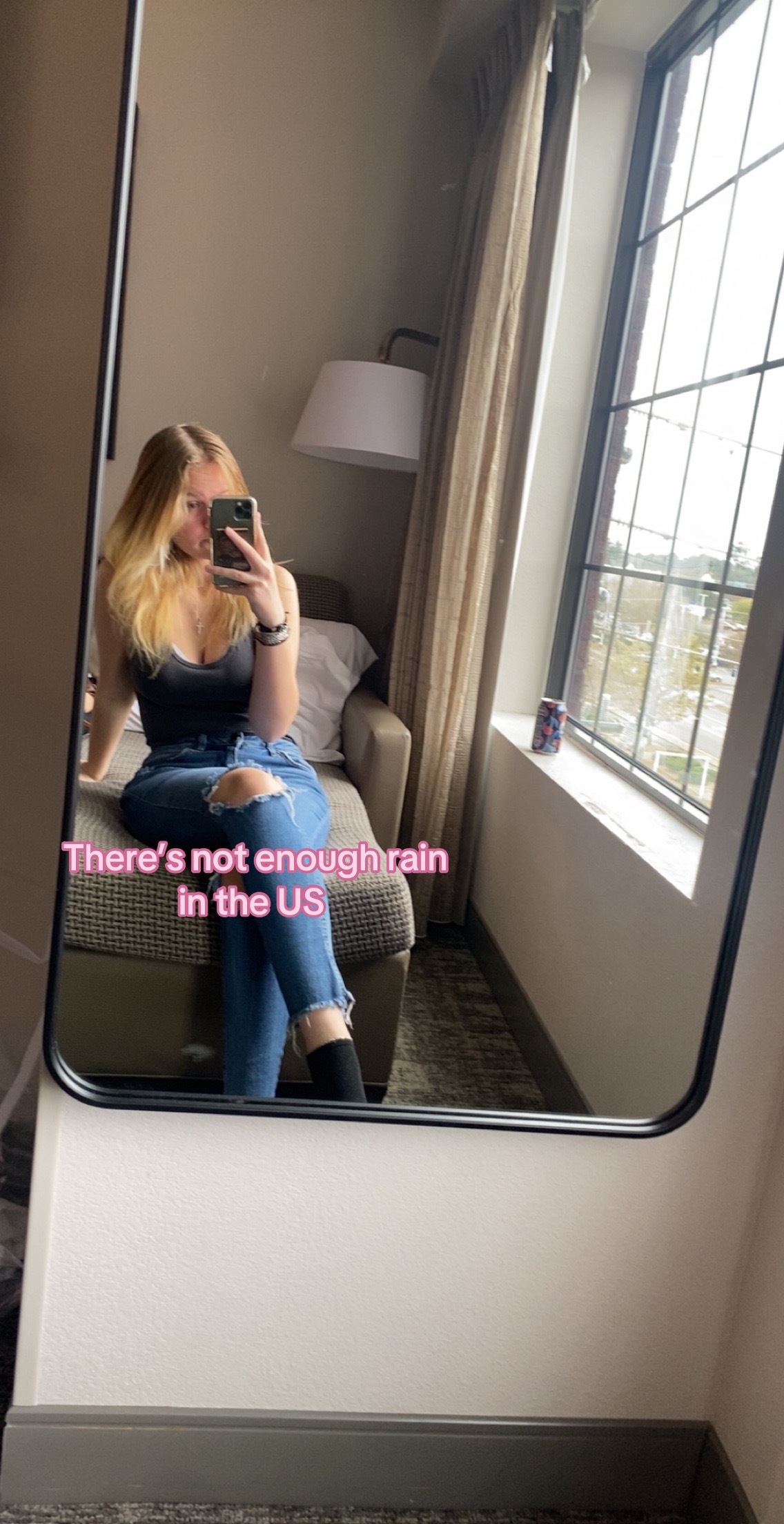 @Scarlett
