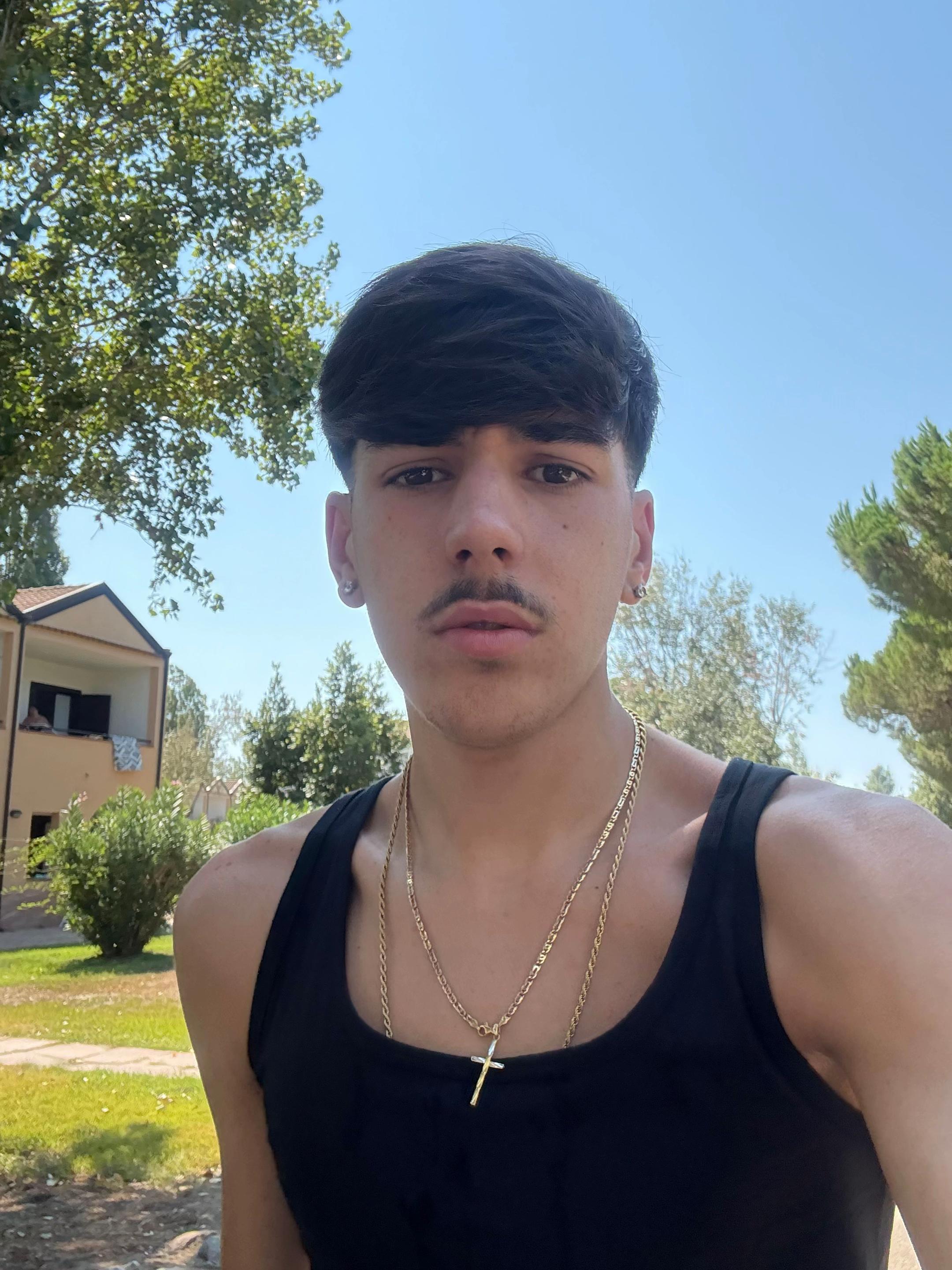 @donatodimarzio_