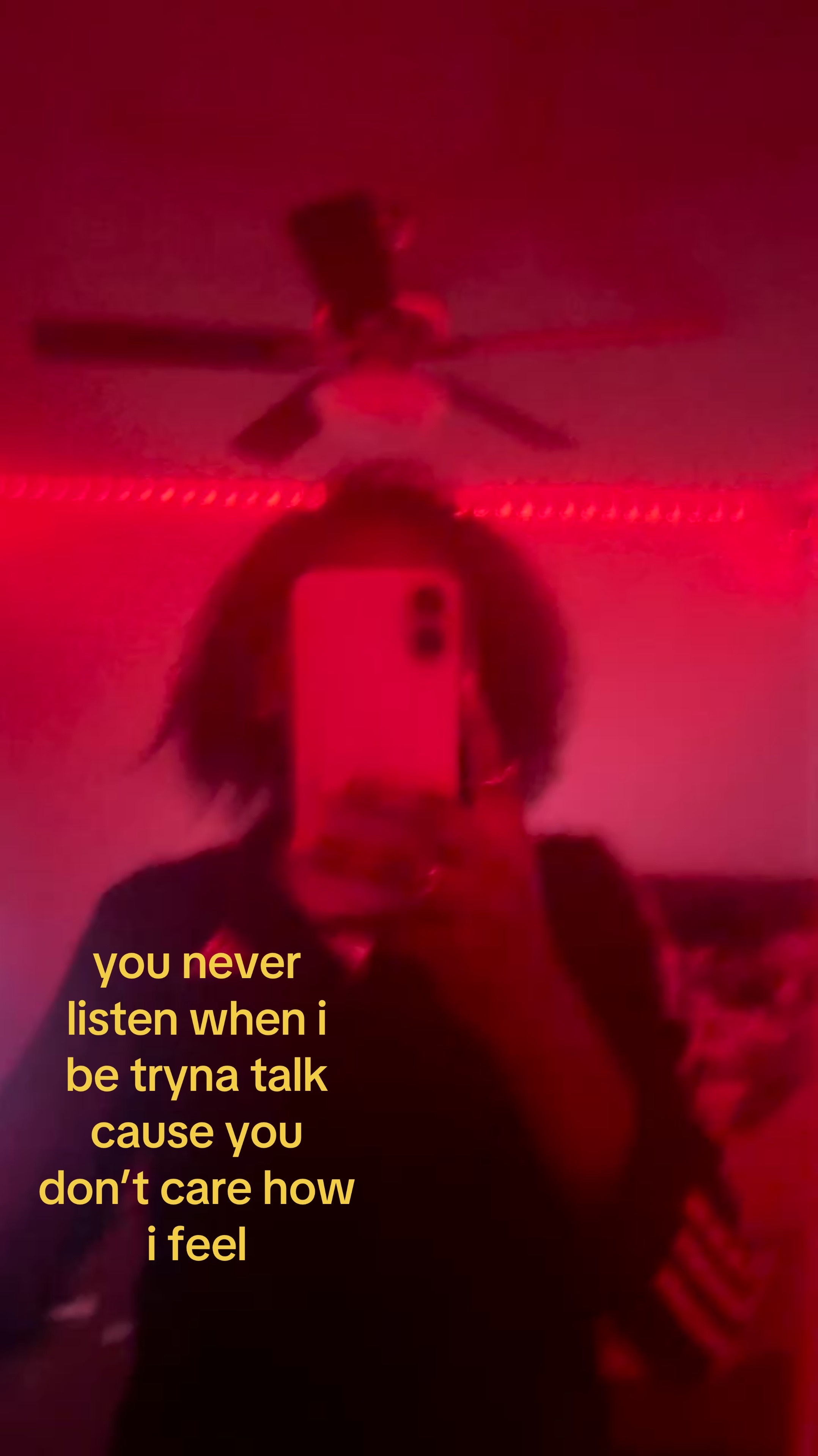 @¿
