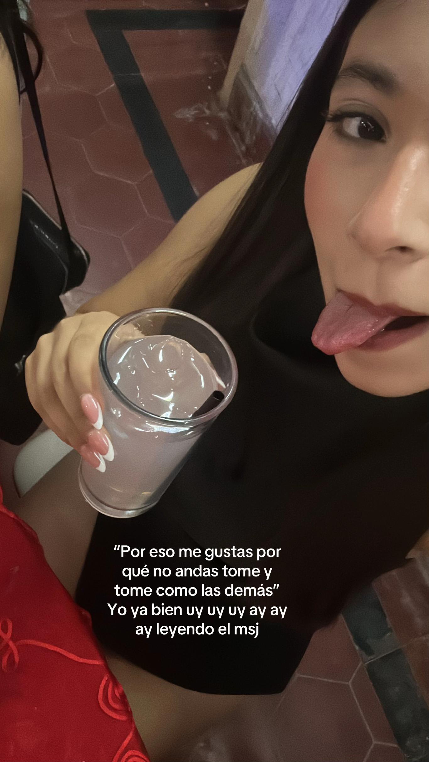 @marianitaa
