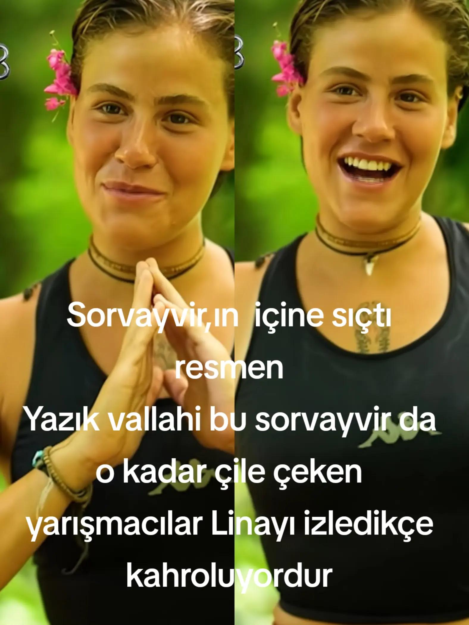 @Yıldız Name