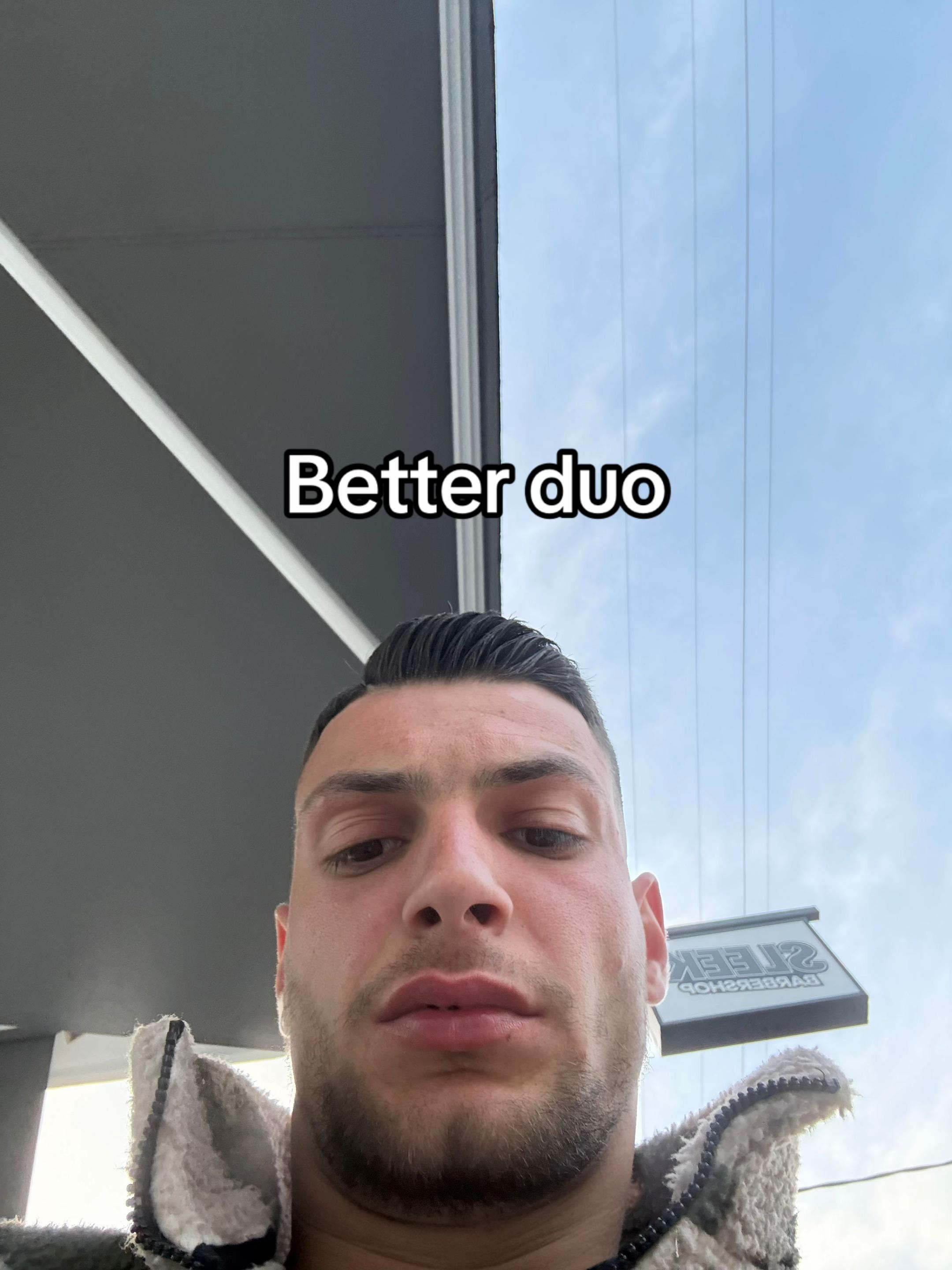 @Nick_sp24