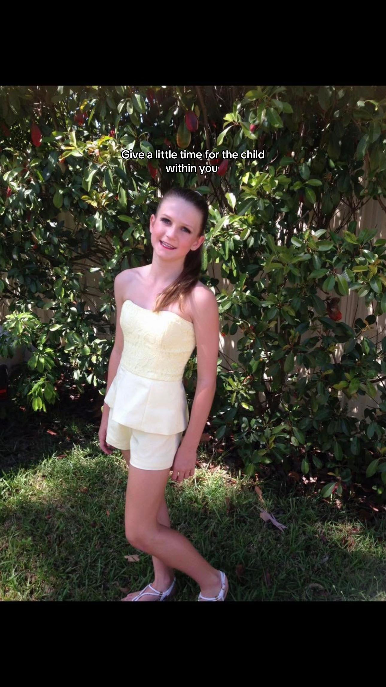 @Jessica Sloan