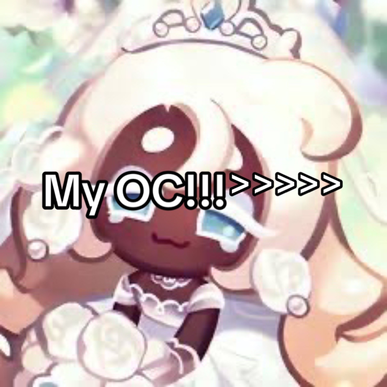 @4my!! 🍪👑/🎤🌐/🐱💬/🔮✨
