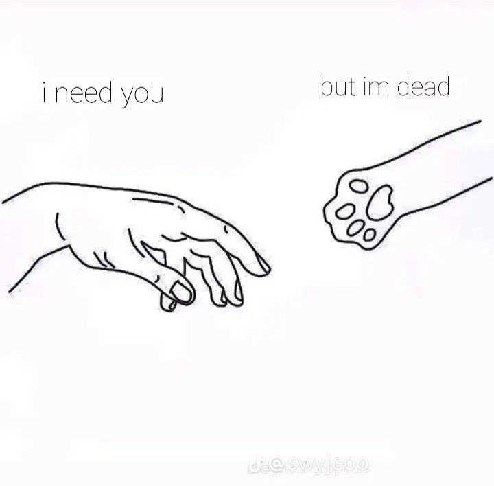 @๐น๐๐๐ฆ๐