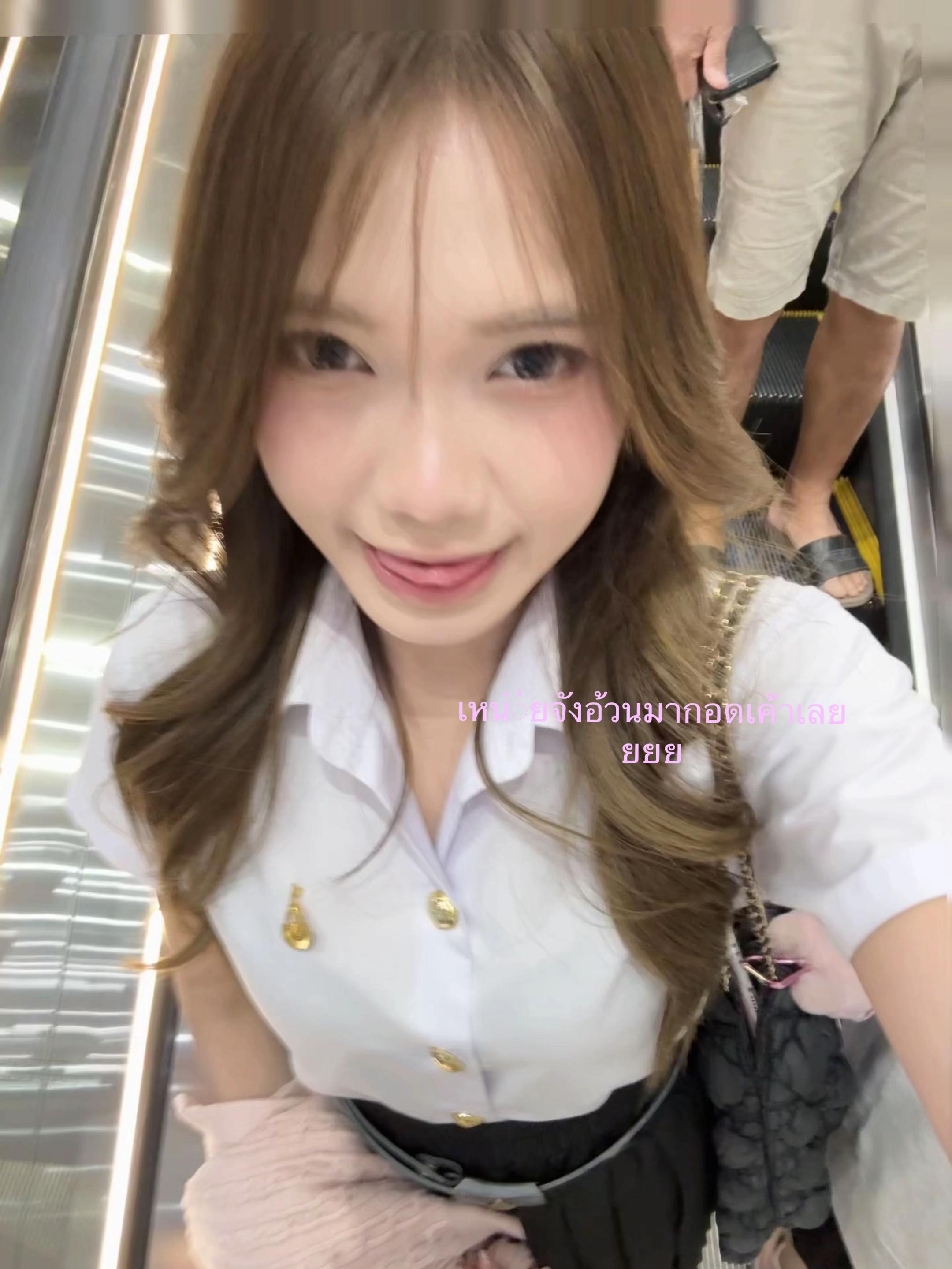 @immmxk.u