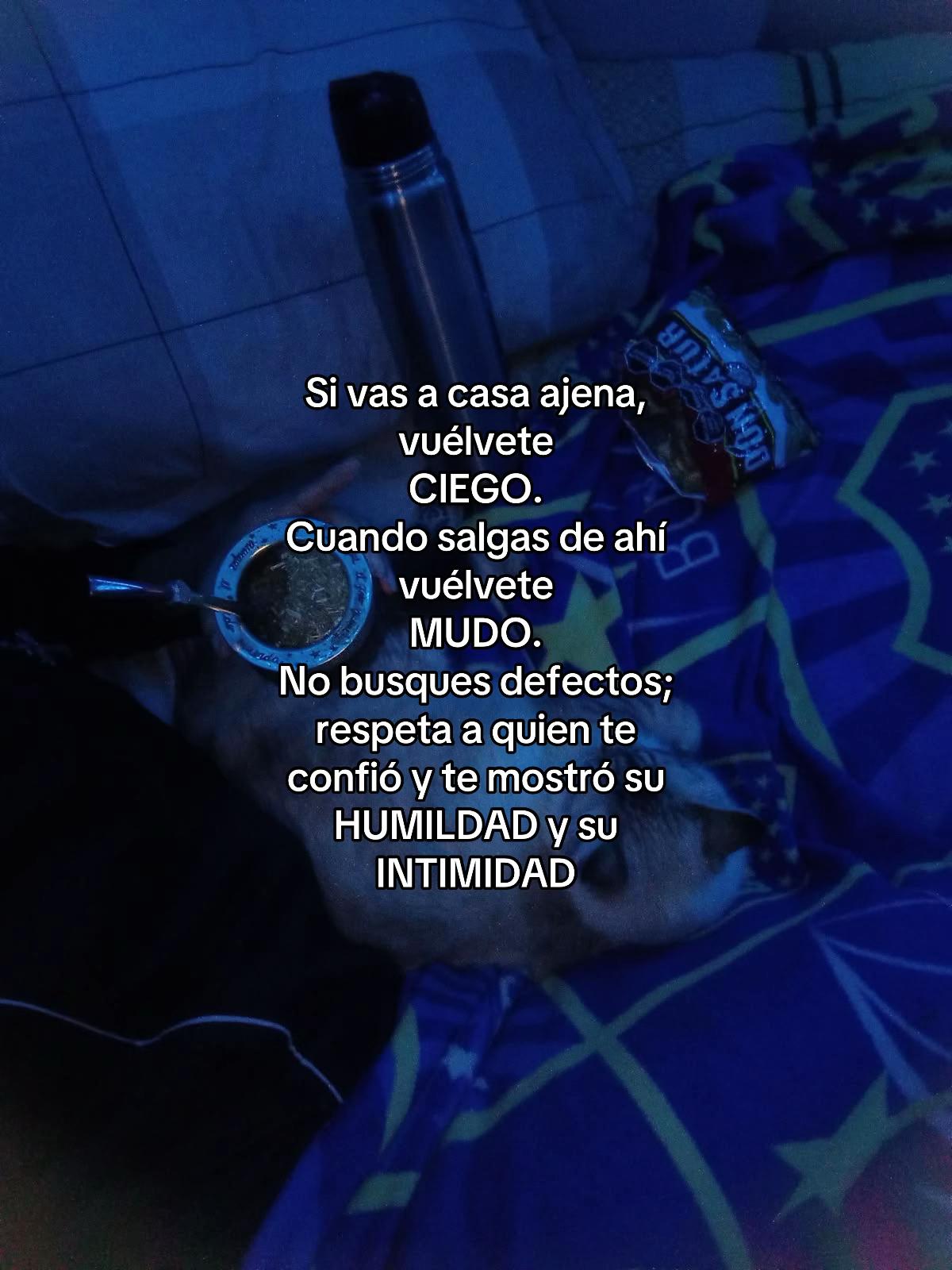 @Pri🦋