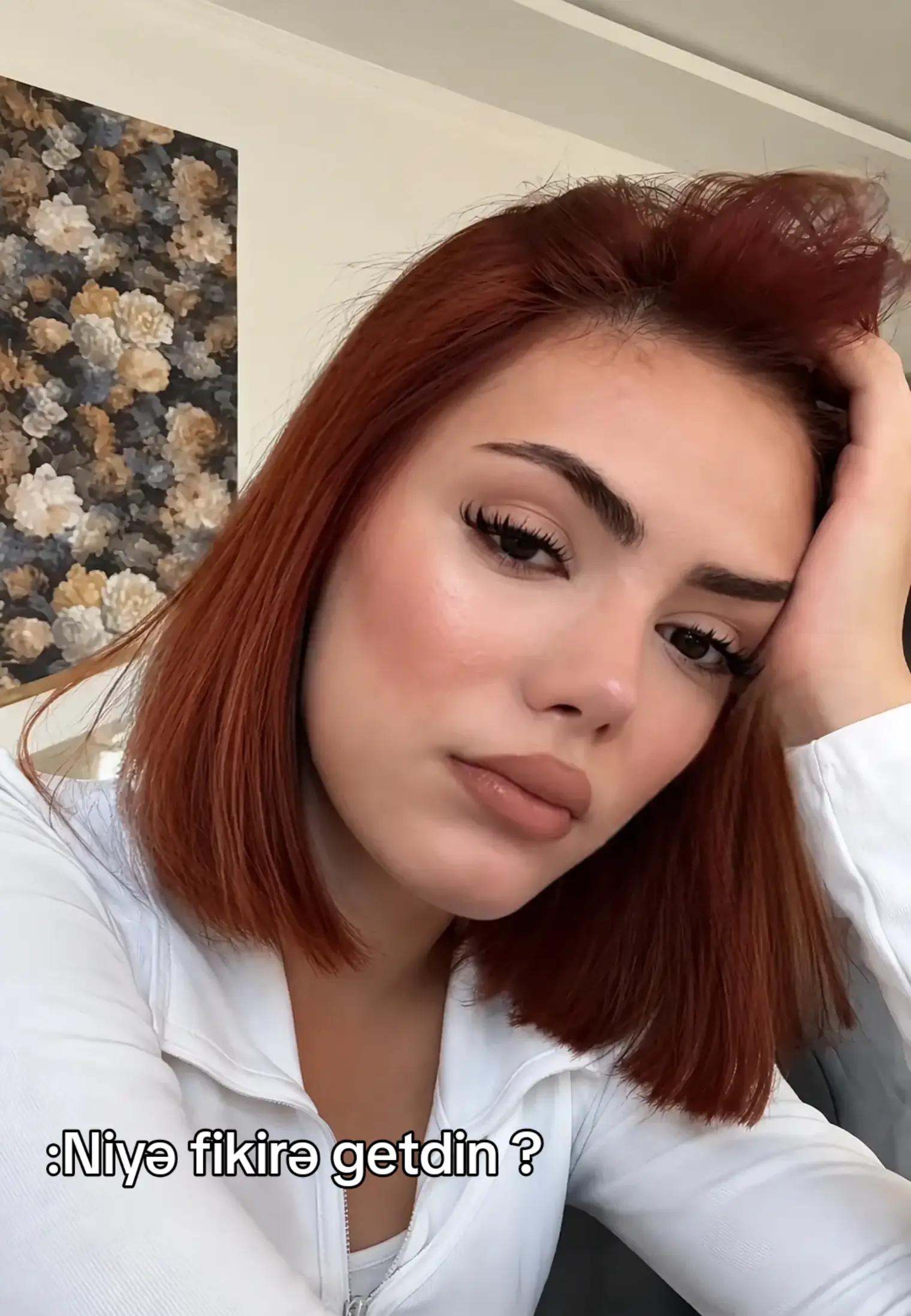 @Aziyaa🍋